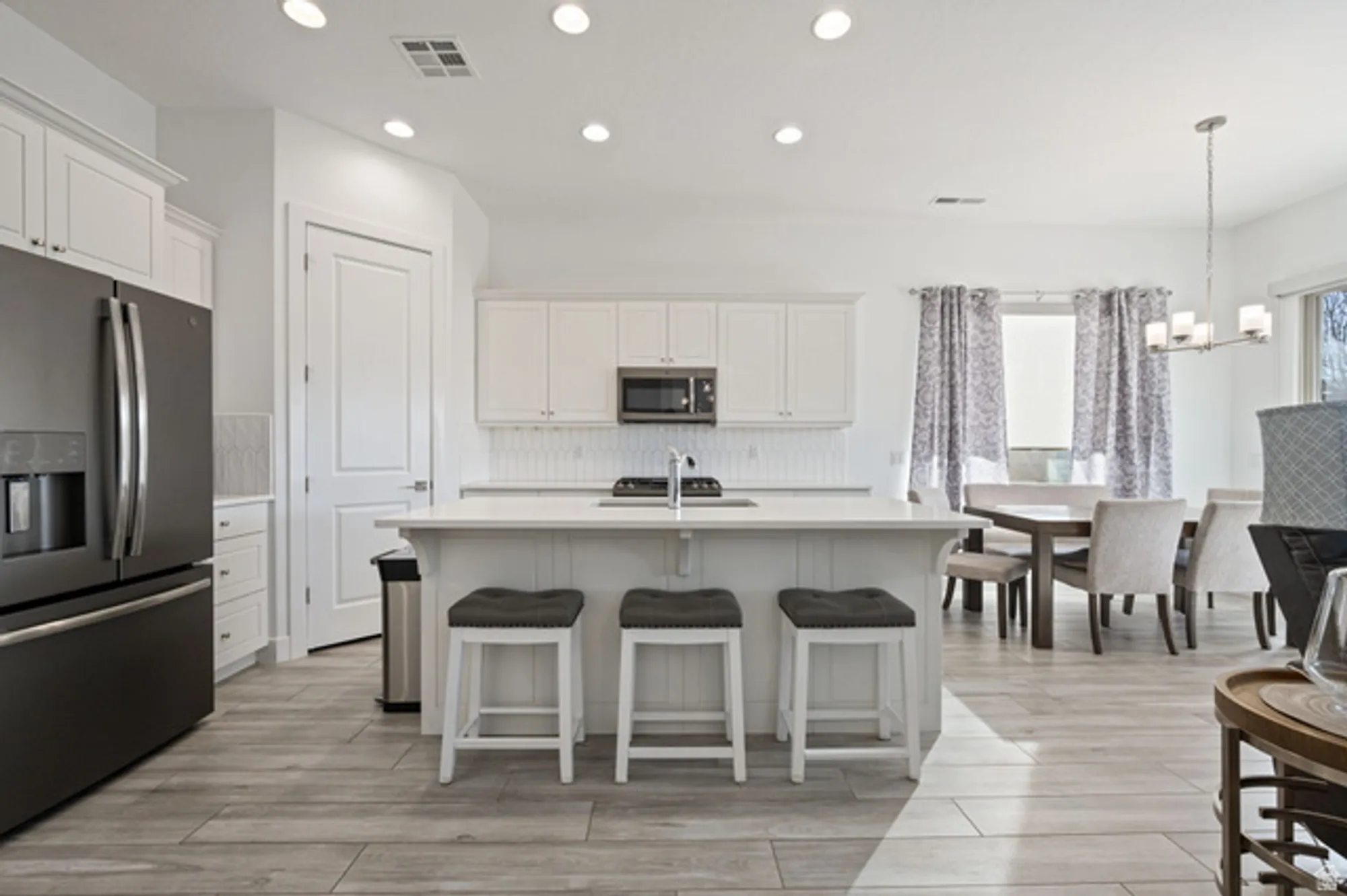 Property Slideshow image 9 of 28 | 4708 s martin dr, St George, UT, 84790