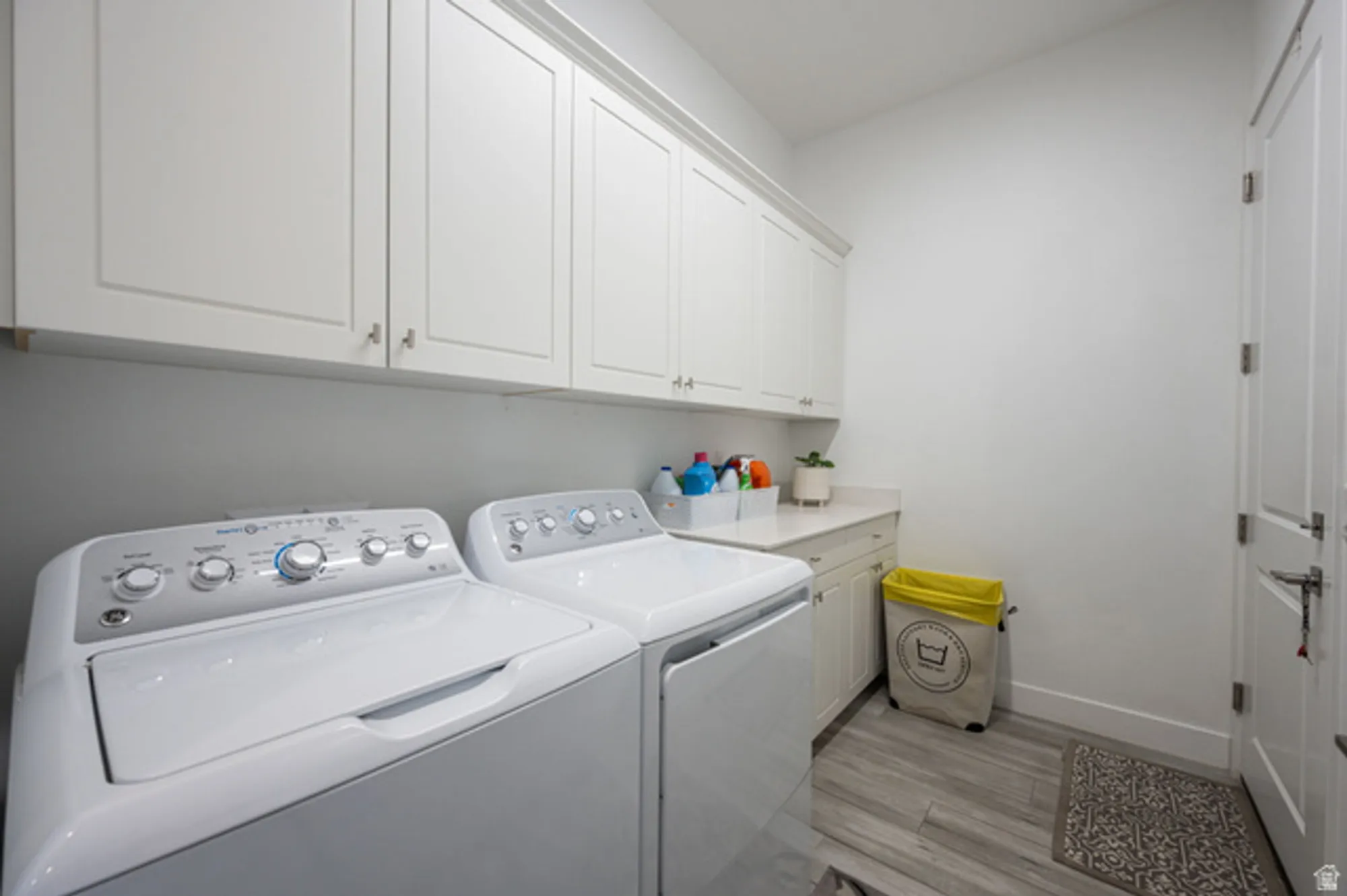 Property Slideshow image 23 of 28 | 4708 s martin dr, St George, UT, 84790