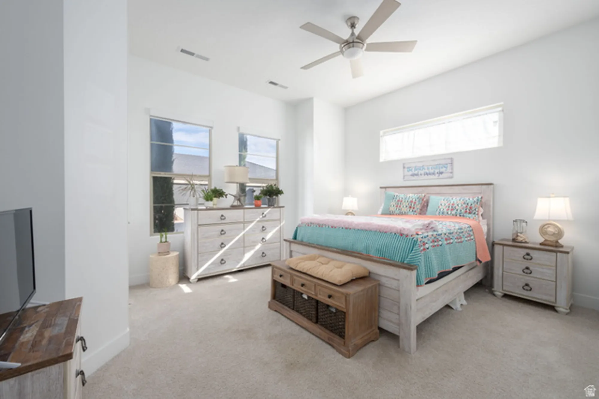 Property Slideshow image 20 of 28 | 4708 s martin dr, St George, UT, 84790