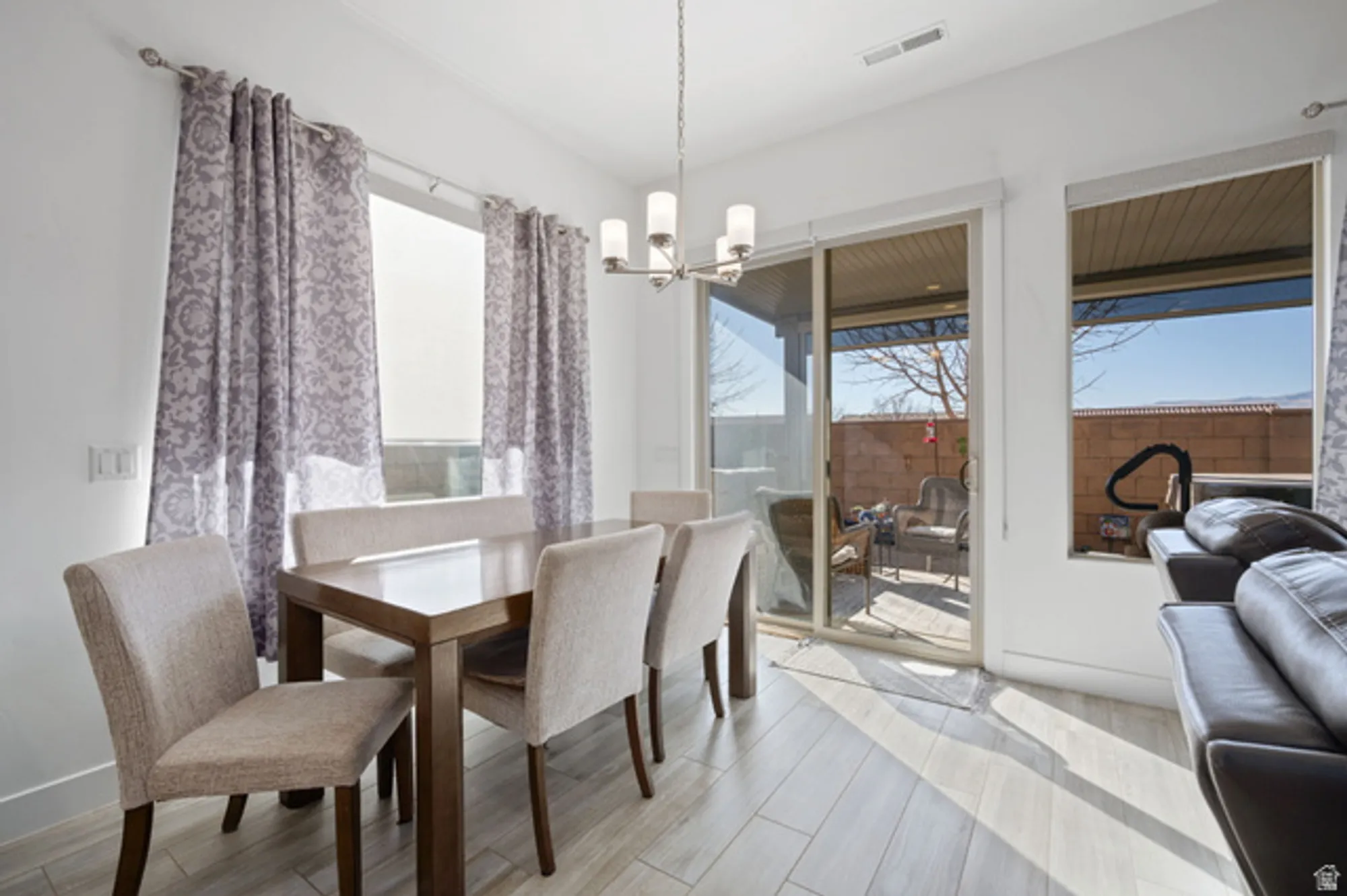 Property Slideshow image 13 of 28 | 4708 s martin dr, St George, UT, 84790