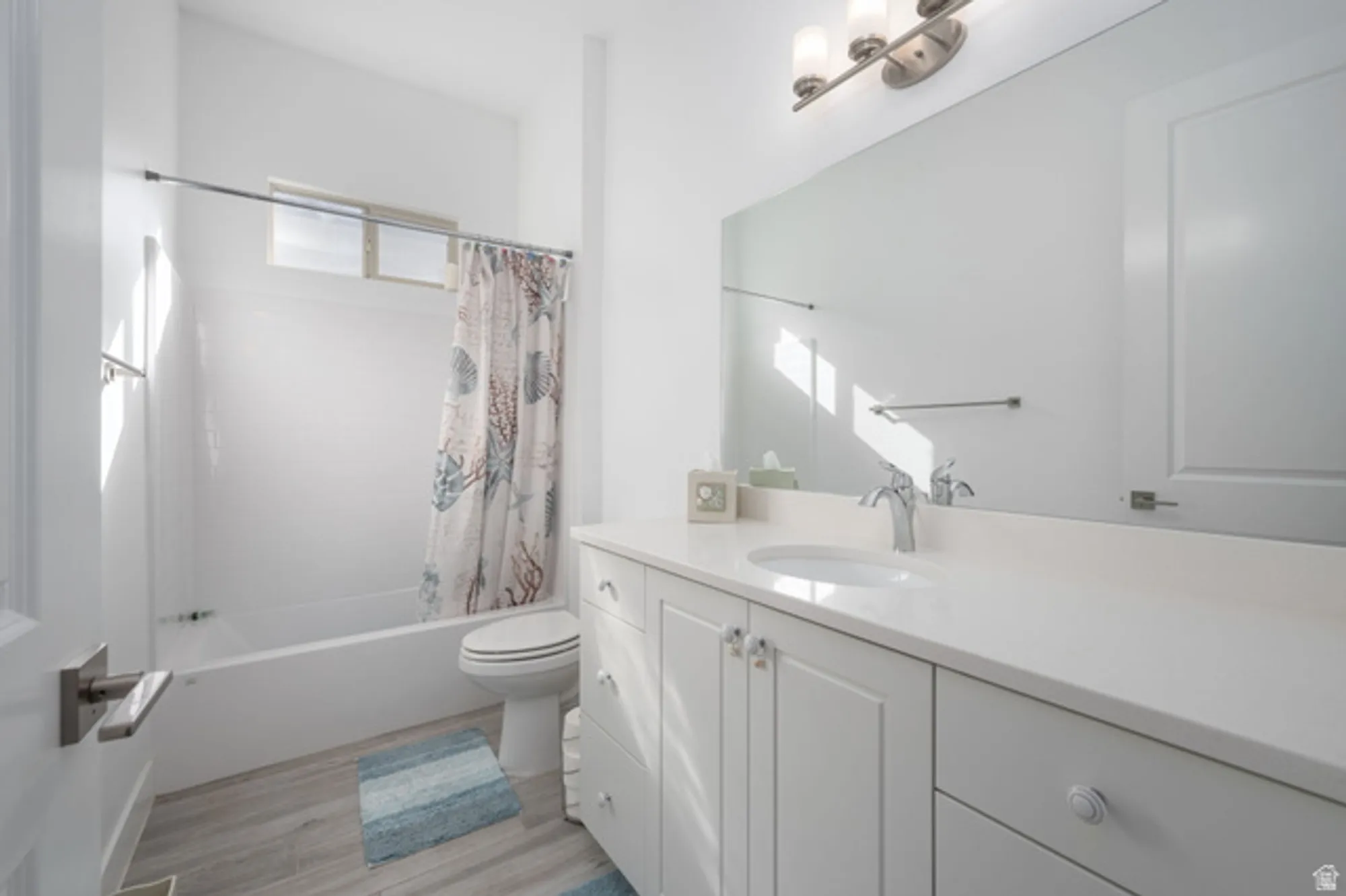 Property Slideshow image 21 of 28 | 4708 s martin dr, St George, UT, 84790