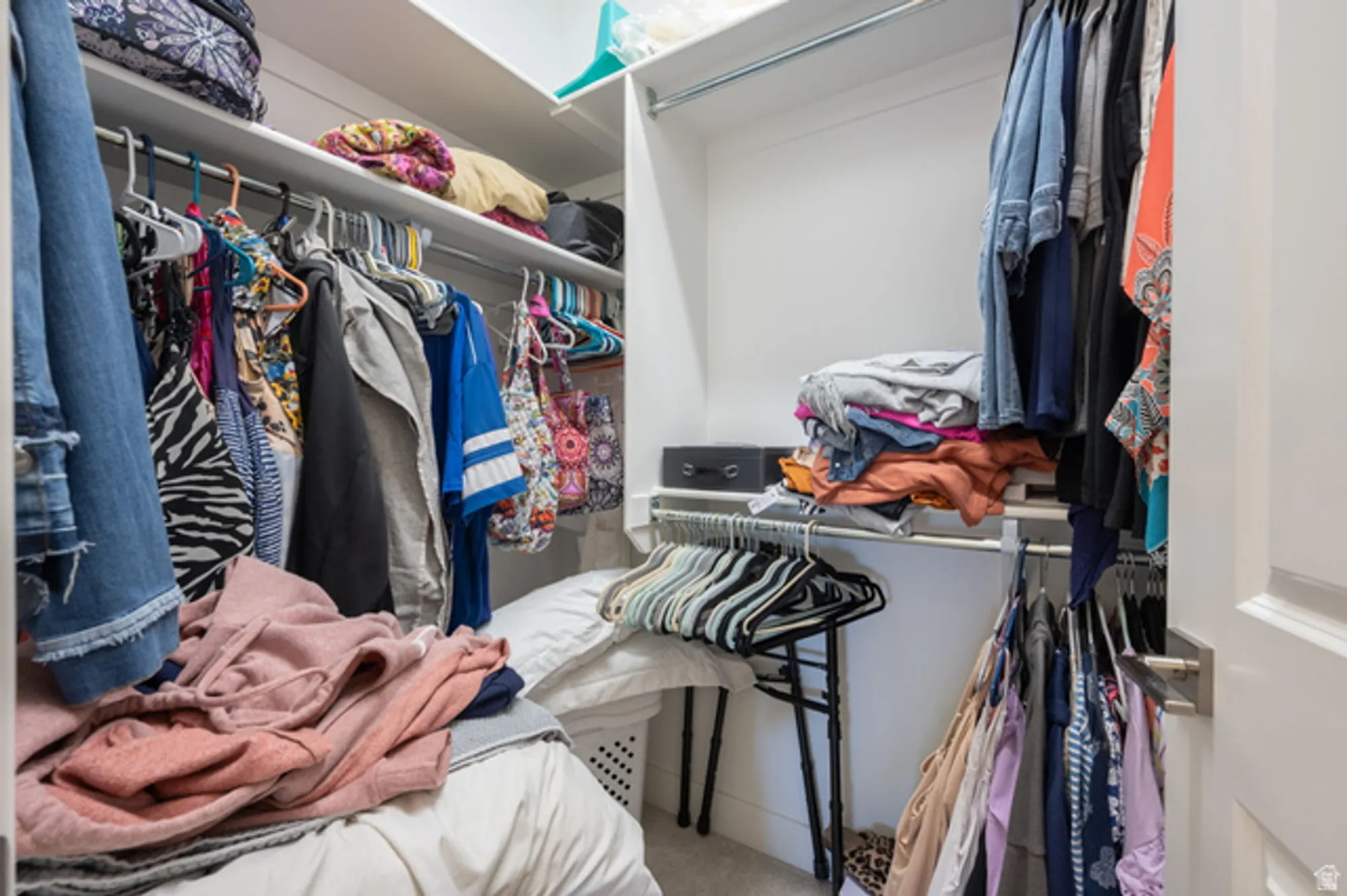 Property Slideshow image 19 of 28 | 4708 s martin dr, St George, UT, 84790