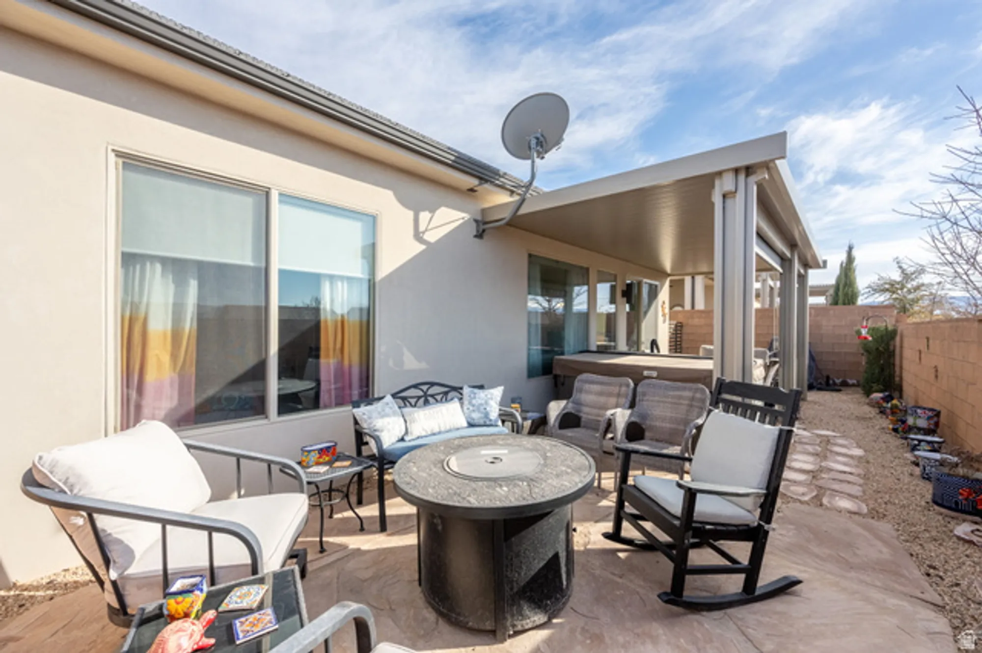 Property Slideshow image 26 of 28 | 4708 s martin dr, St George, UT, 84790