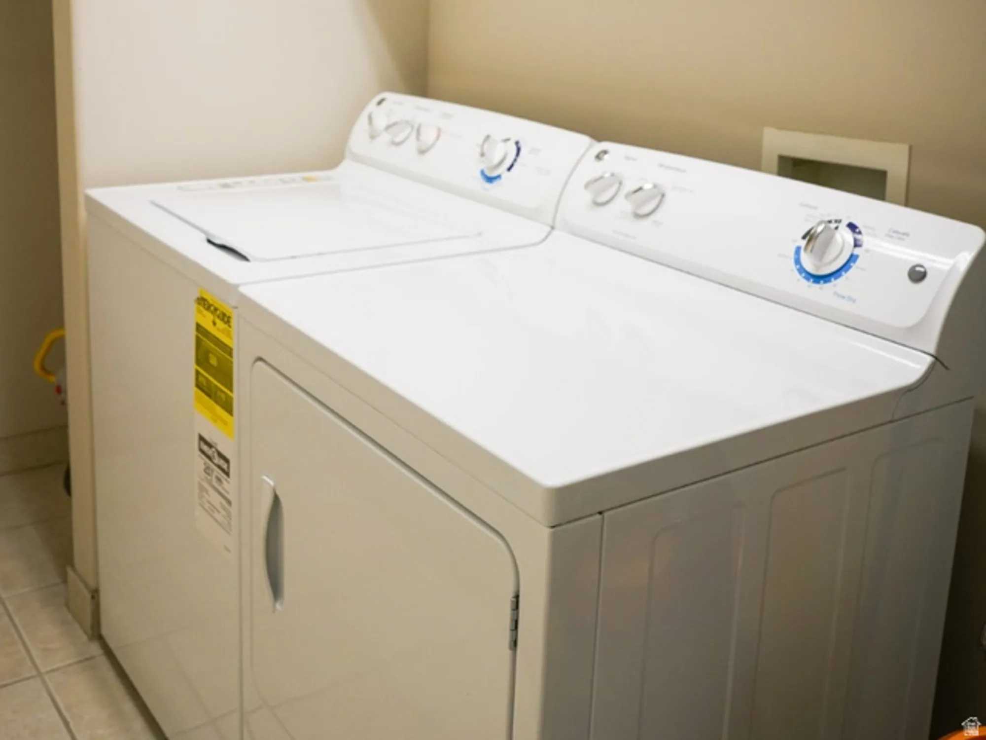 Property Slideshow image 19 of 22 | 11025 s grapevine cv b103, Sandy, UT, 84070