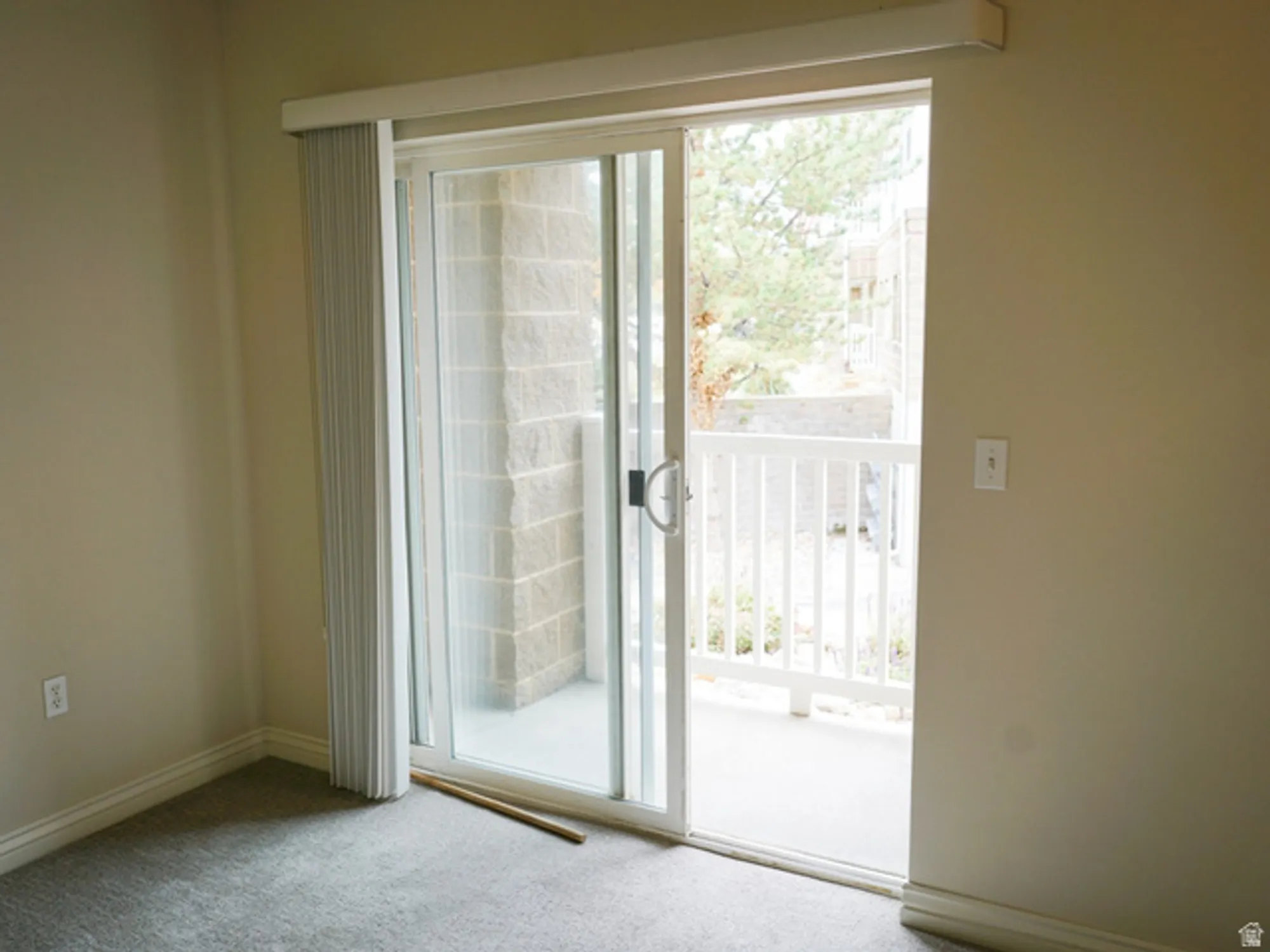 Property Slideshow image 20 of 22 | 11025 s grapevine cv b103, Sandy, UT, 84070