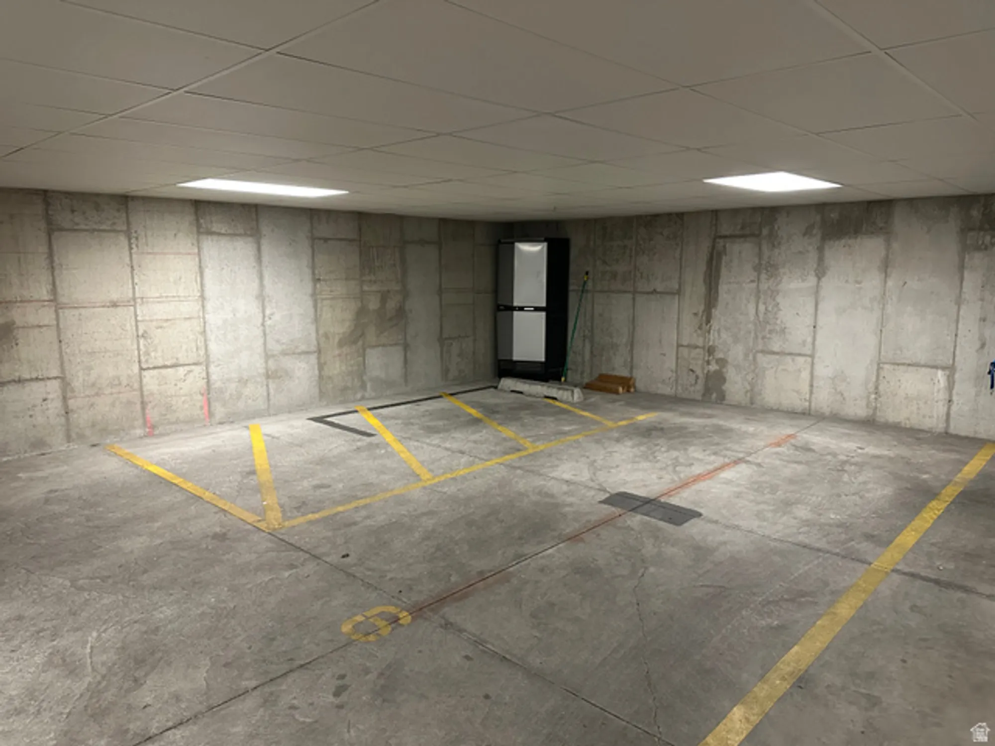 Property Slideshow image 21 of 22 | 11025 s grapevine cv b103, Sandy, UT, 84070