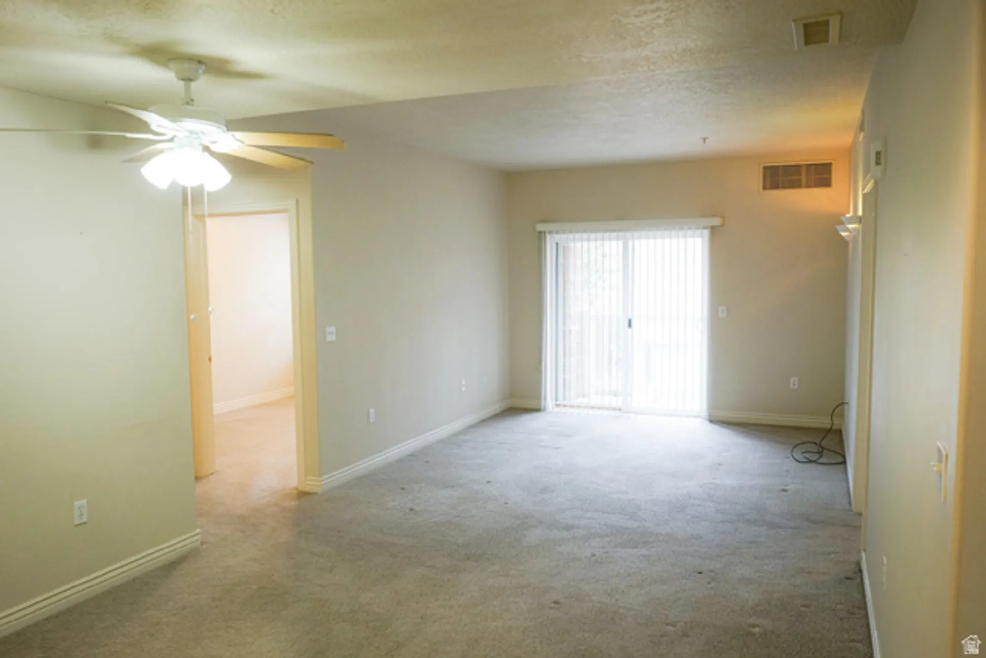 Property Slideshow image 11 of 22 | 11025 s grapevine cv b103, Sandy, UT, 84070