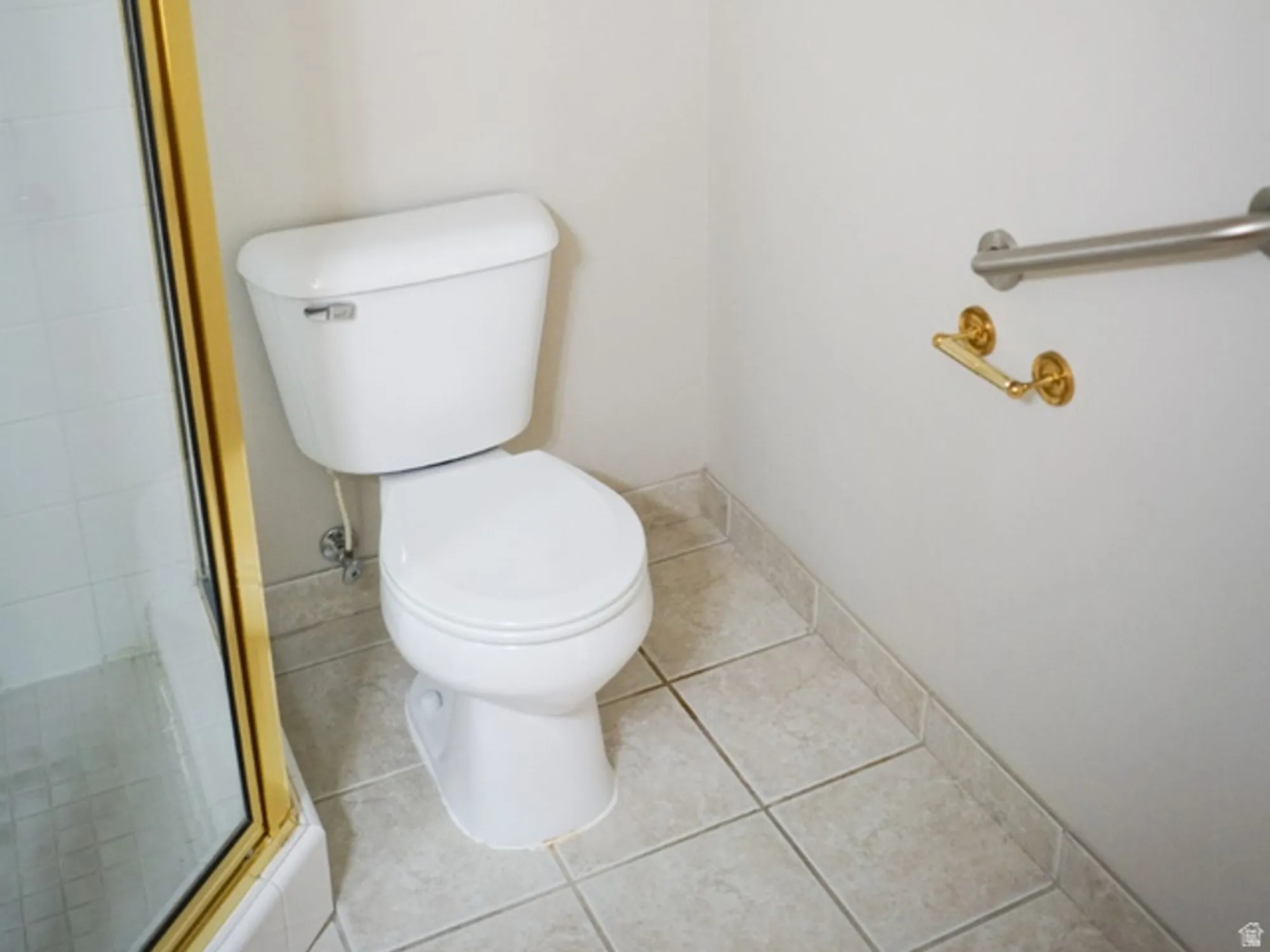 Property Slideshow image 16 of 22 | 11025 s grapevine cv b103, Sandy, UT, 84070