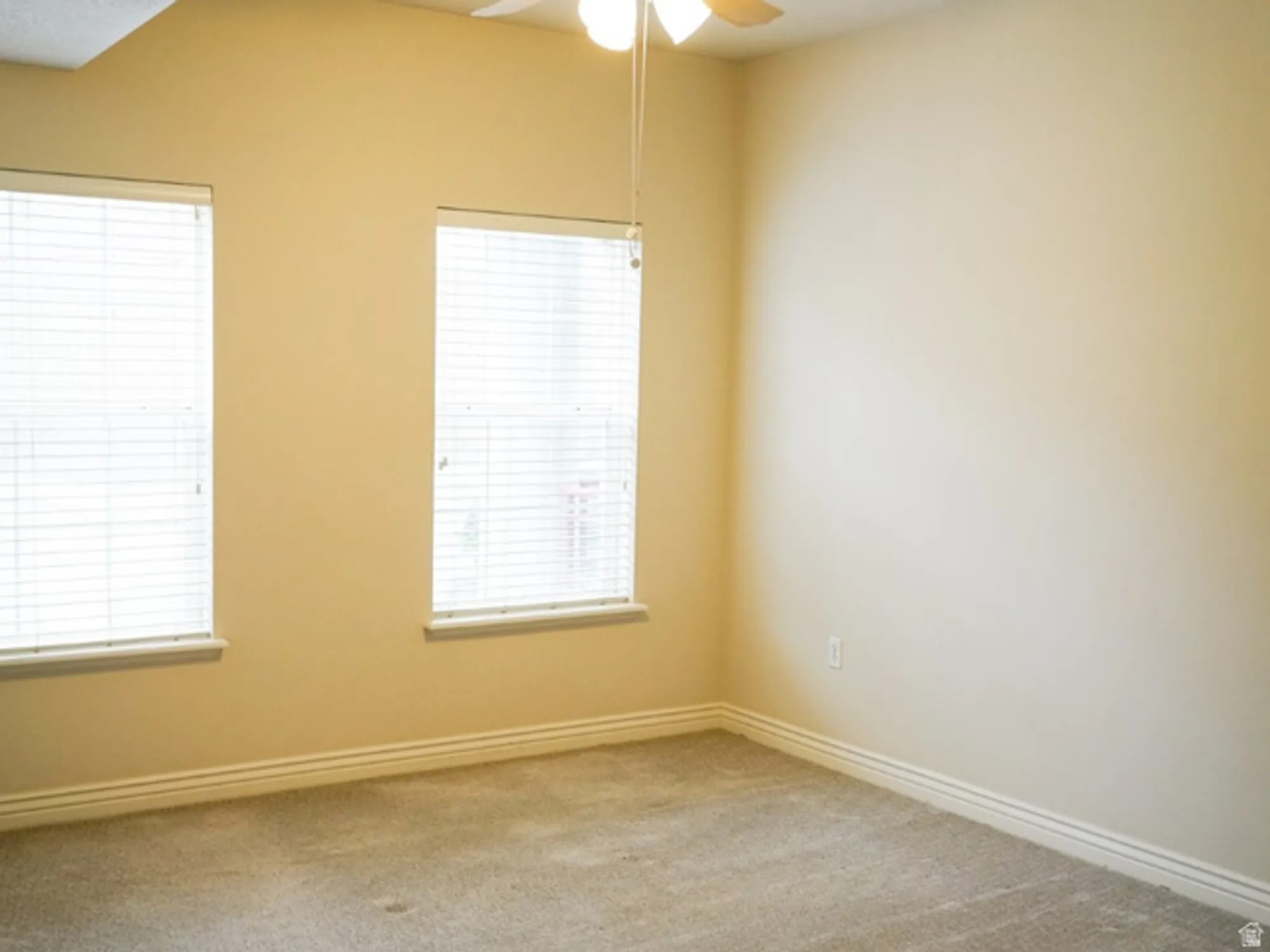 Property Slideshow image 17 of 22 | 11025 s grapevine cv b103, Sandy, UT, 84070