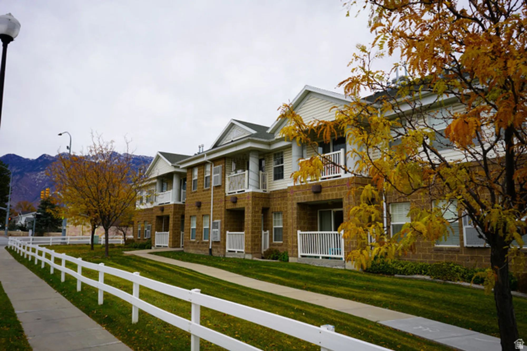 Property Slideshow image 1 of 22 | 11025 s grapevine cv b103, Sandy, UT, 84070