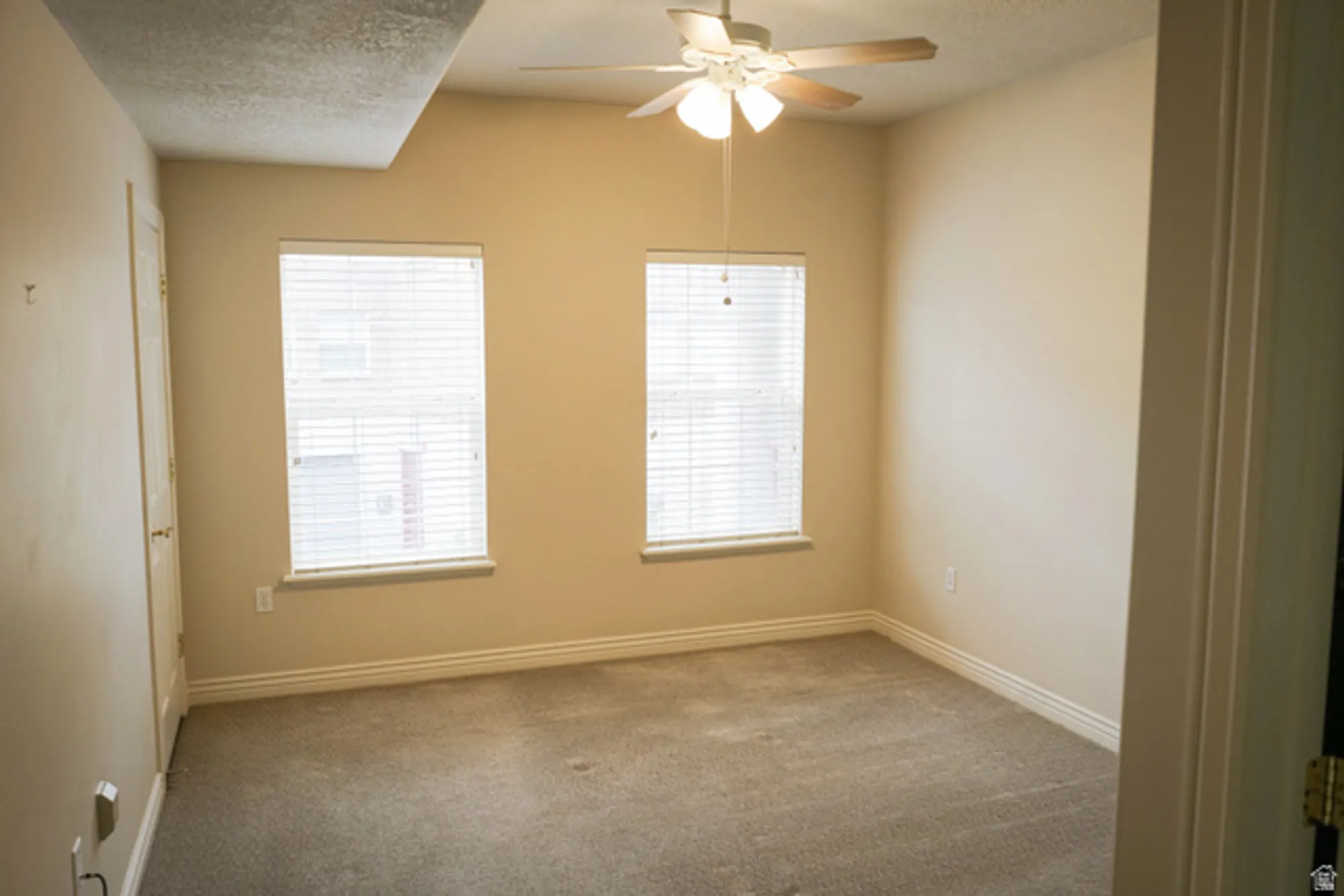 Property Slideshow image 12 of 22 | 11025 s grapevine cv b103, Sandy, UT, 84070