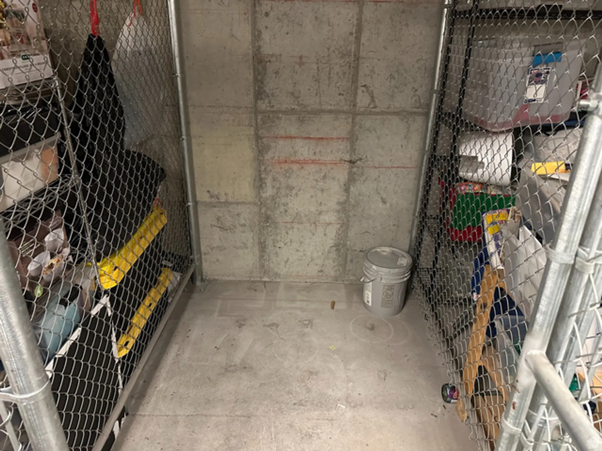 Property Slideshow image 22 of 22 | 11025 s grapevine cv b103, Sandy, UT, 84070