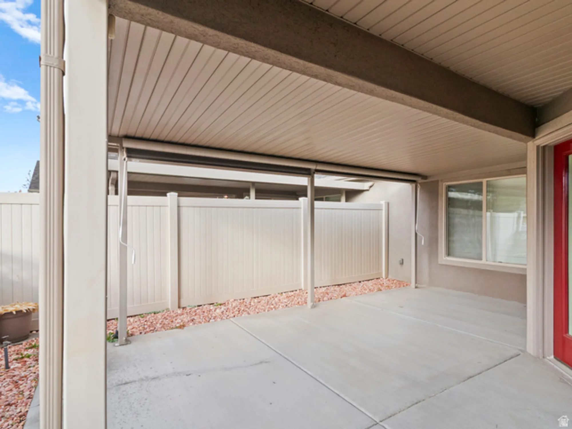 Property Slideshow image 24 of 25 | 891 w 1920 c, Syracuse, UT, 84075