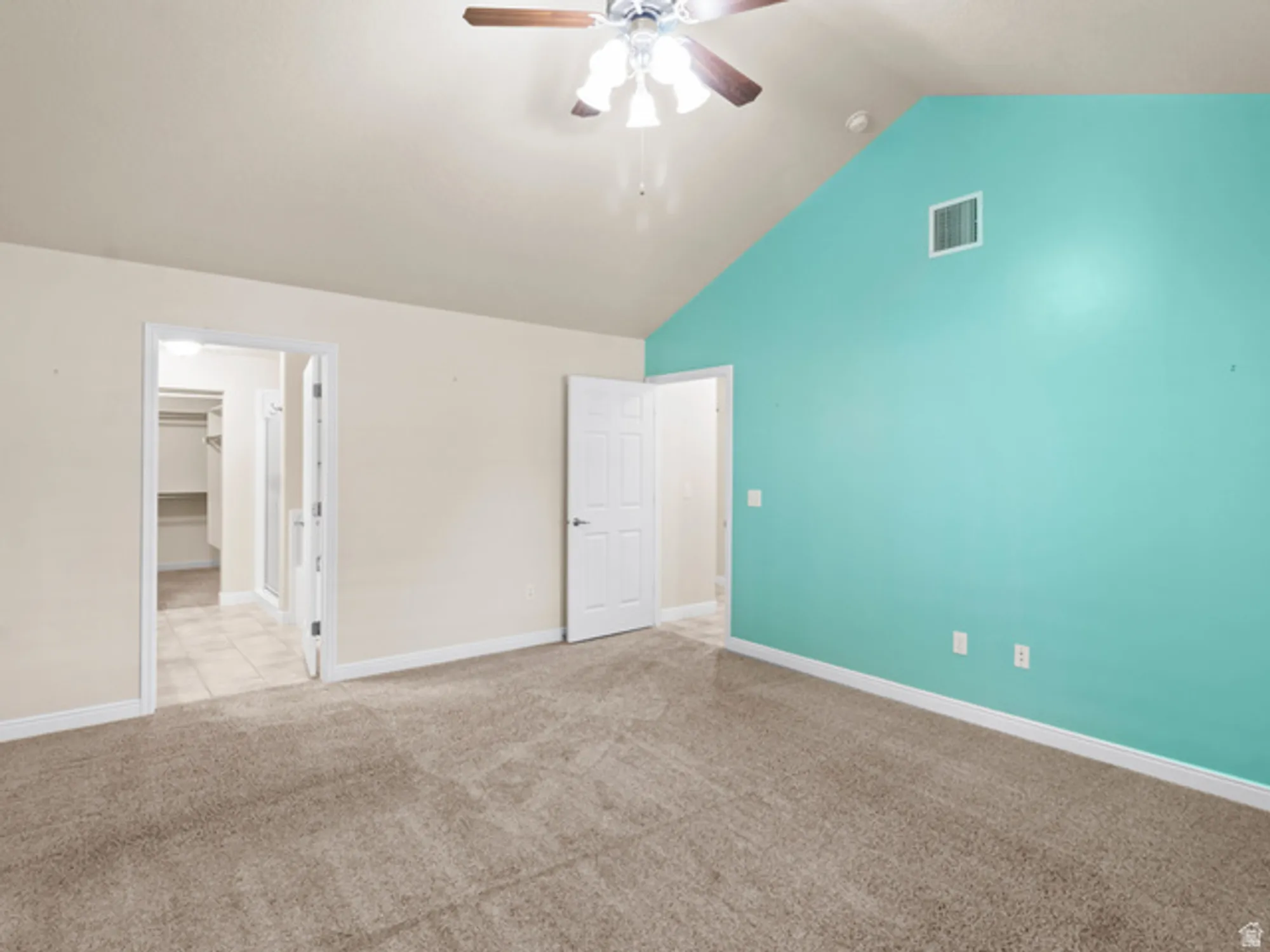 Property Slideshow image 12 of 25 | 891 w 1920 c, Syracuse, UT, 84075