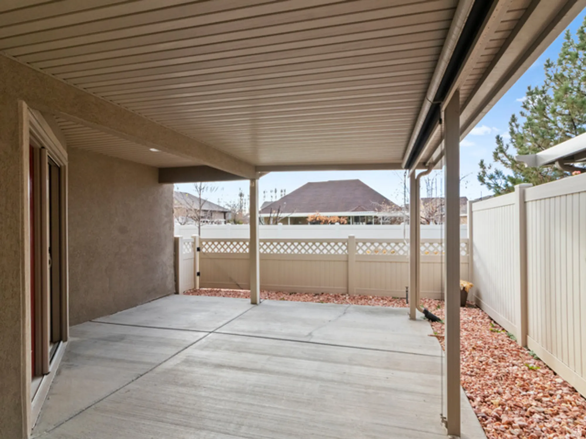 Property Slideshow image 25 of 25 | 891 w 1920 c, Syracuse, UT, 84075