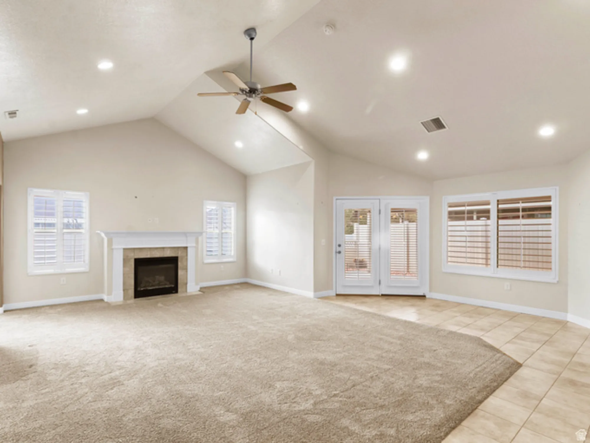 Property Slideshow image 9 of 25 | 891 w 1920 c, Syracuse, UT, 84075