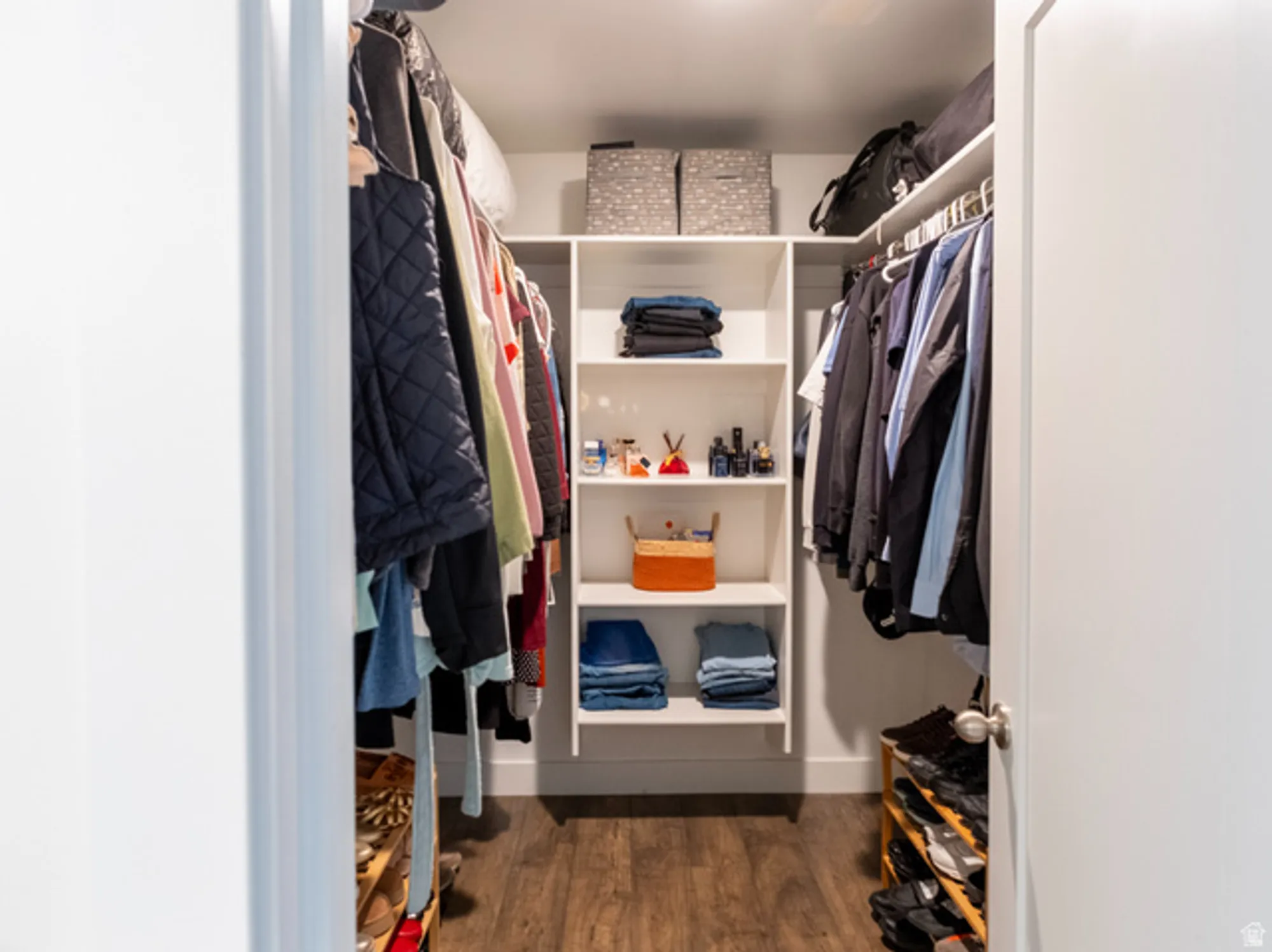 Property Slideshow image 12 of 15 | 6374 w lake ave, South Jordan, UT, 84009