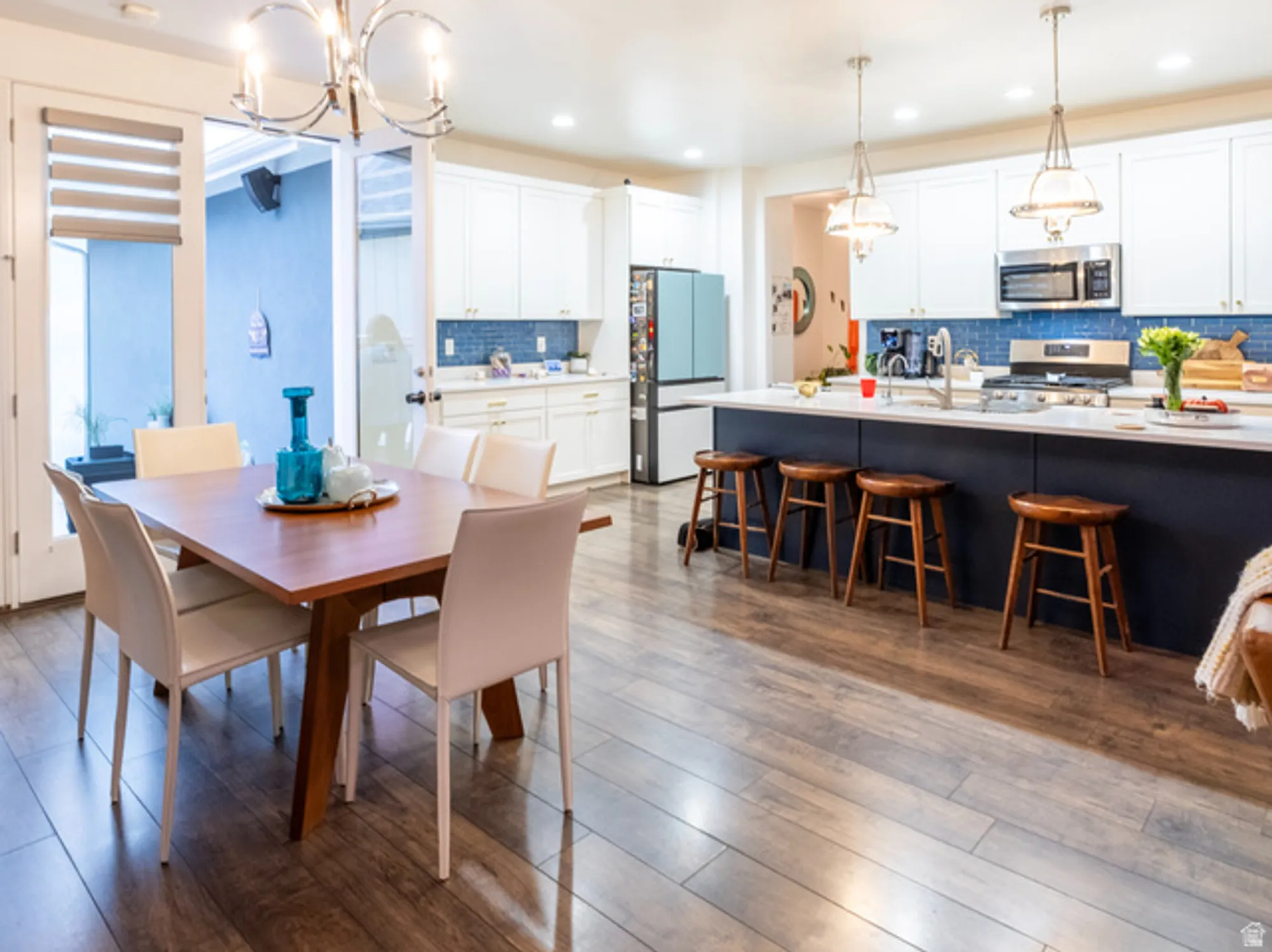 Property Slideshow image 5 of 15 | 6374 w lake ave, South Jordan, UT, 84009