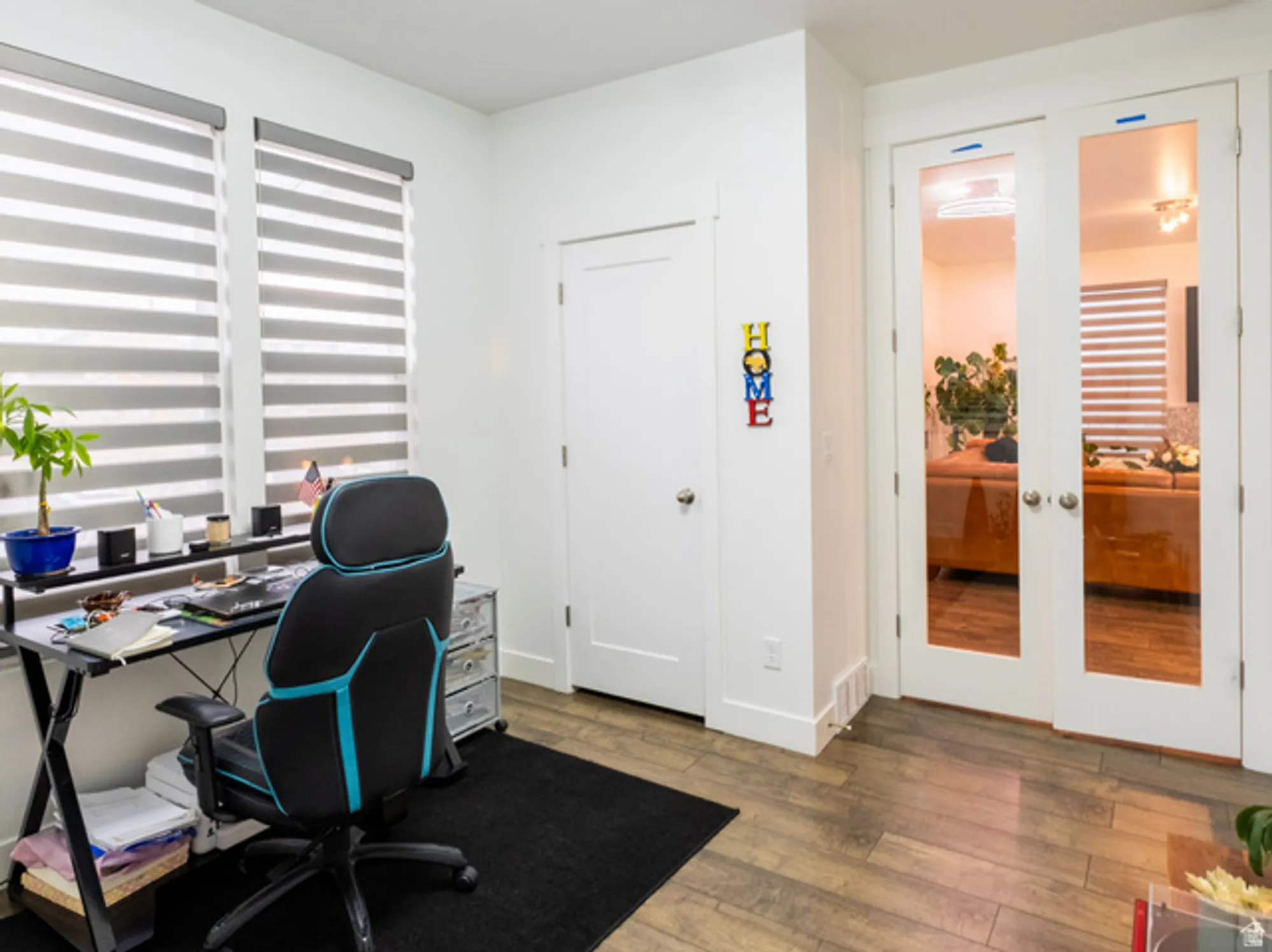 Property Slideshow image 7 of 15 | 6374 w lake ave, South Jordan, UT, 84009