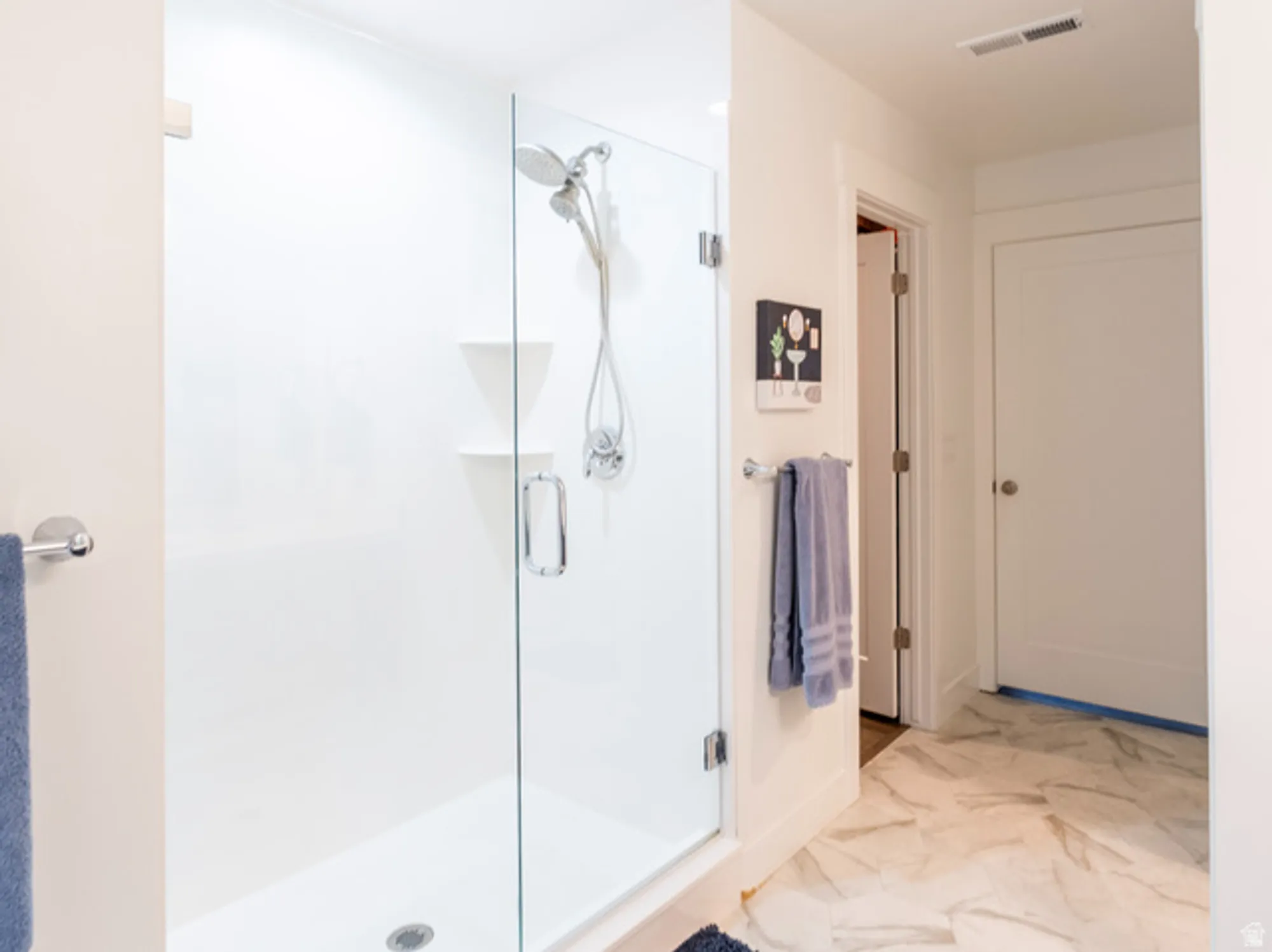 Property Slideshow image 13 of 15 | 6374 w lake ave, South Jordan, UT, 84009