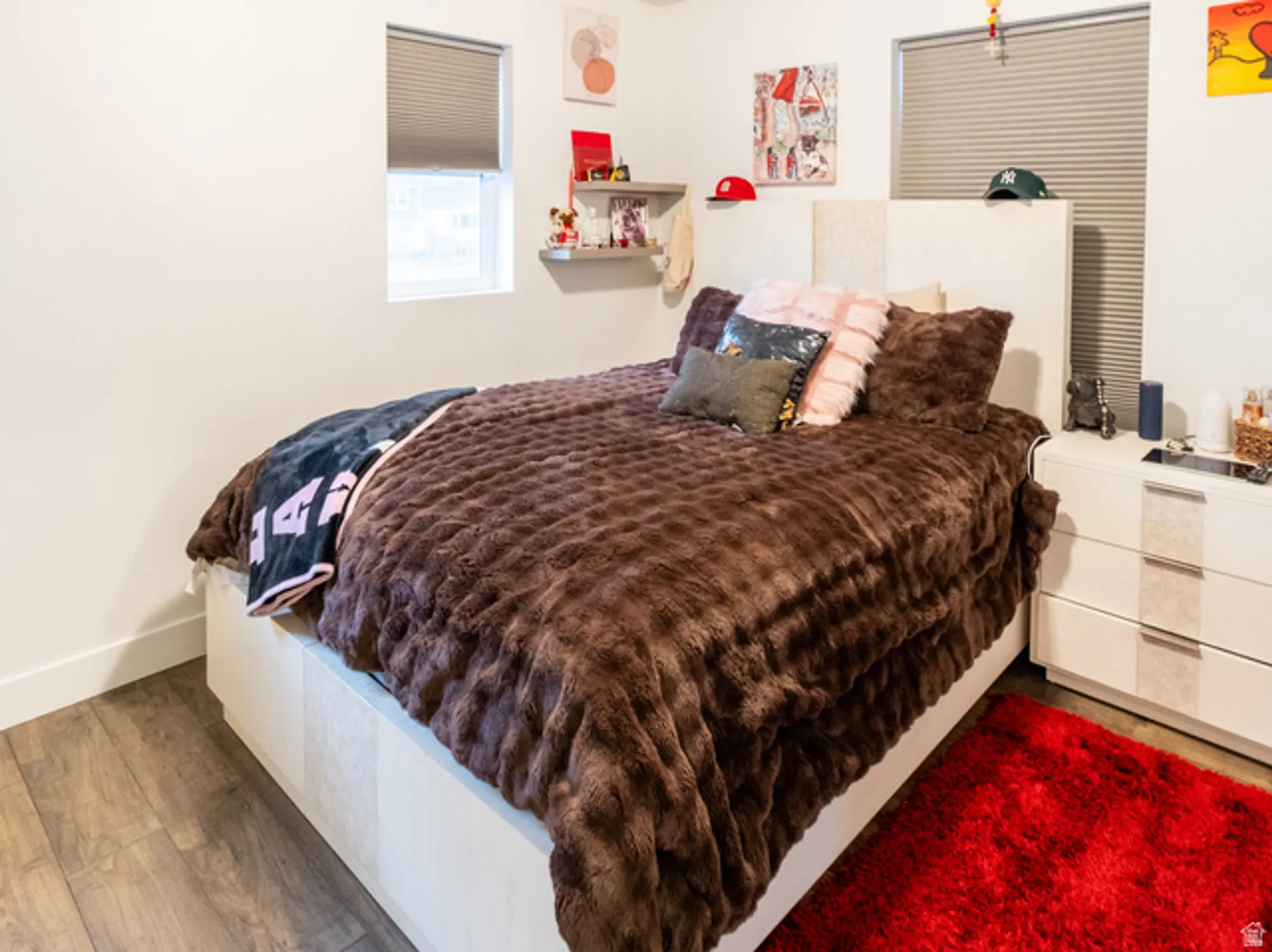 Property Slideshow image 14 of 15 | 6374 w lake ave, South Jordan, UT, 84009