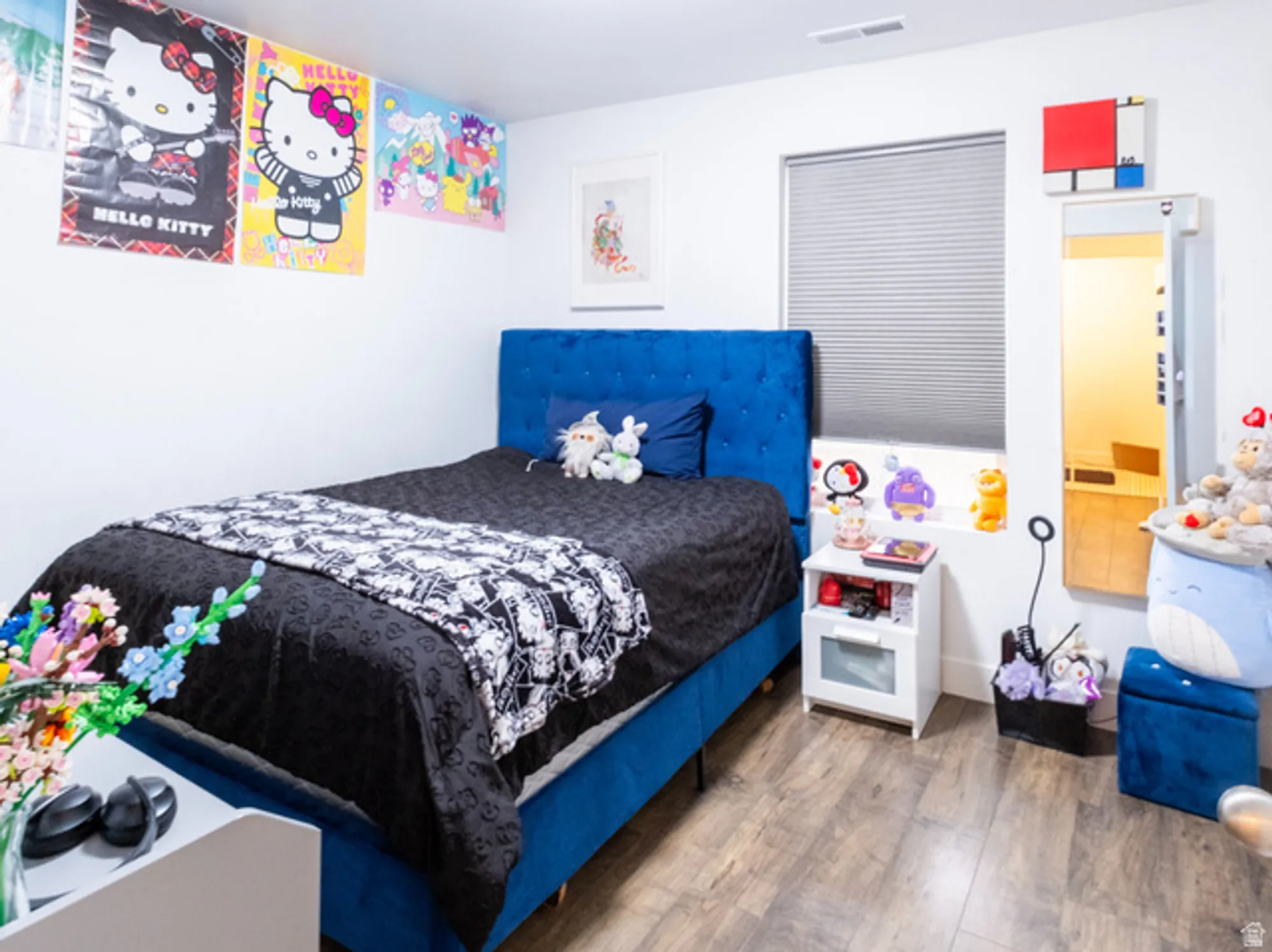 Property Slideshow image 15 of 15 | 6374 w lake ave, South Jordan, UT, 84009