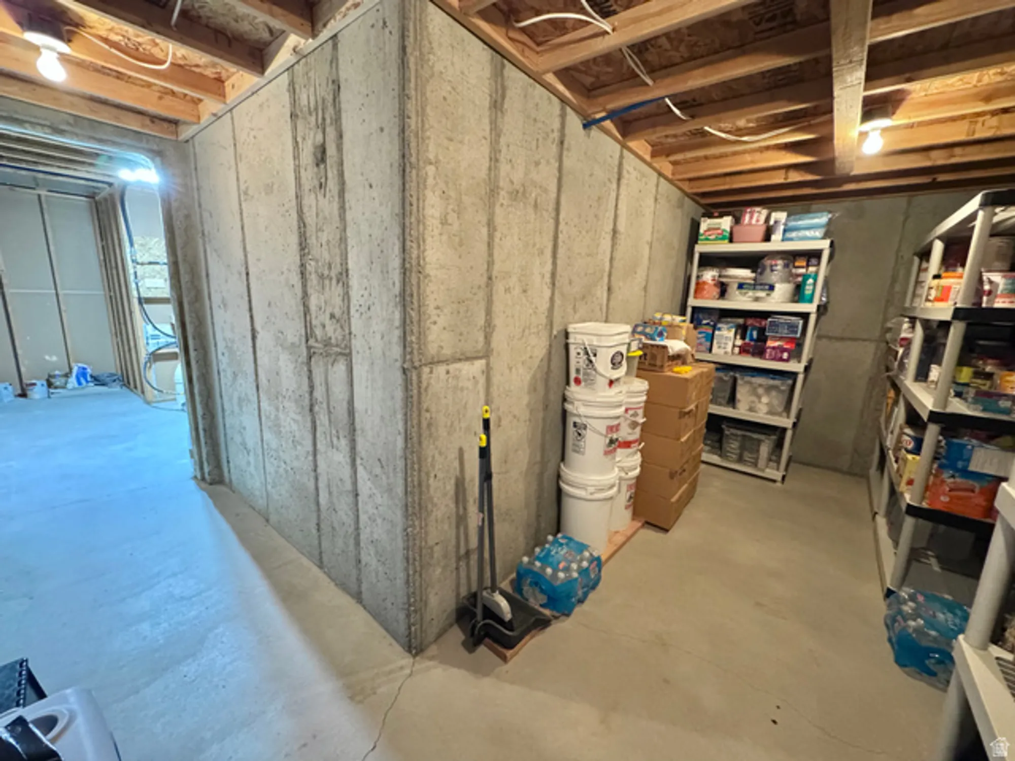 Property Slideshow image 26 of 33 | 1128 w 1150 s # 9, Payson, UT, 84651