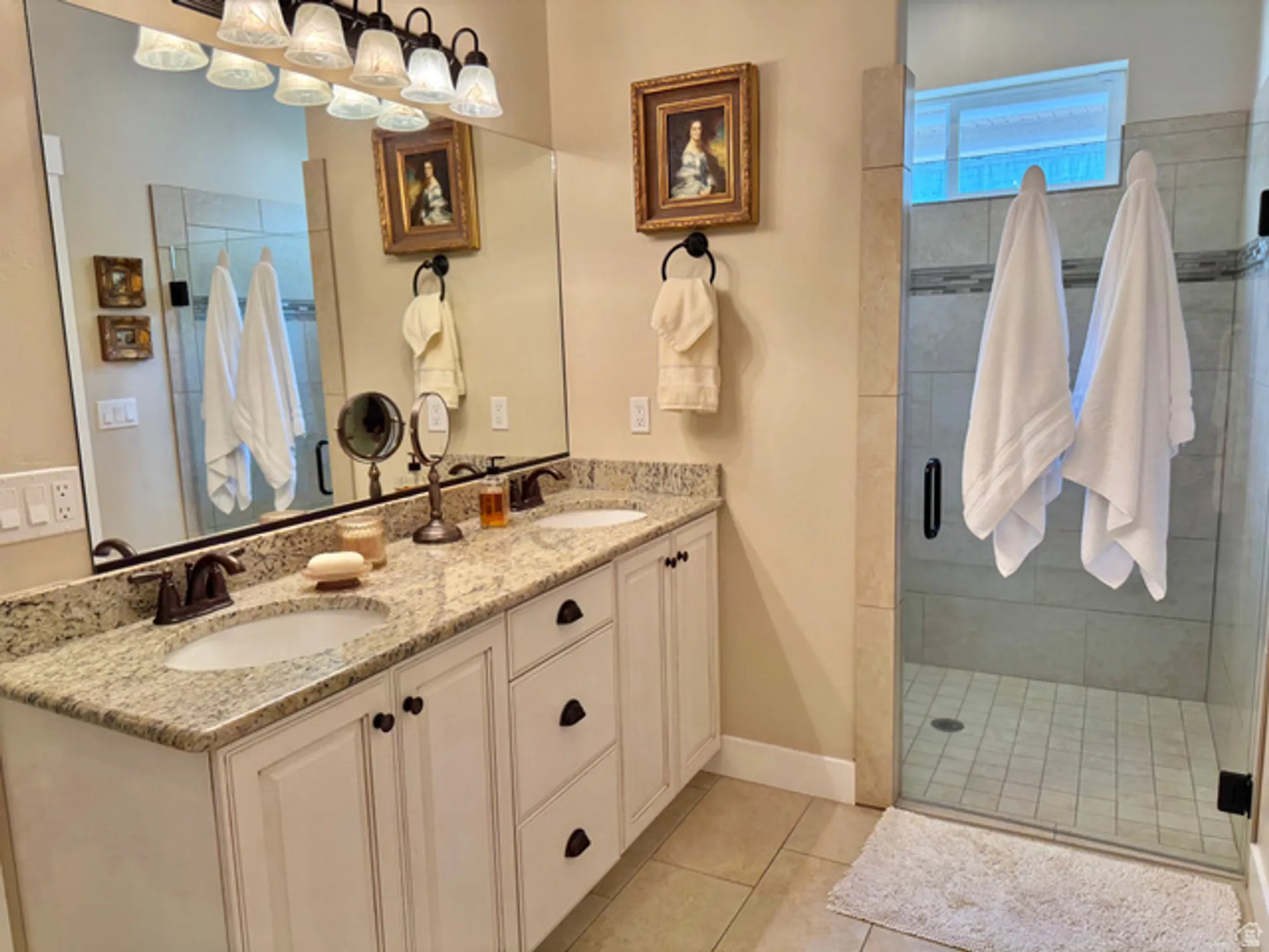 Property Slideshow image 18 of 33 | 1128 w 1150 s # 9, Payson, UT, 84651