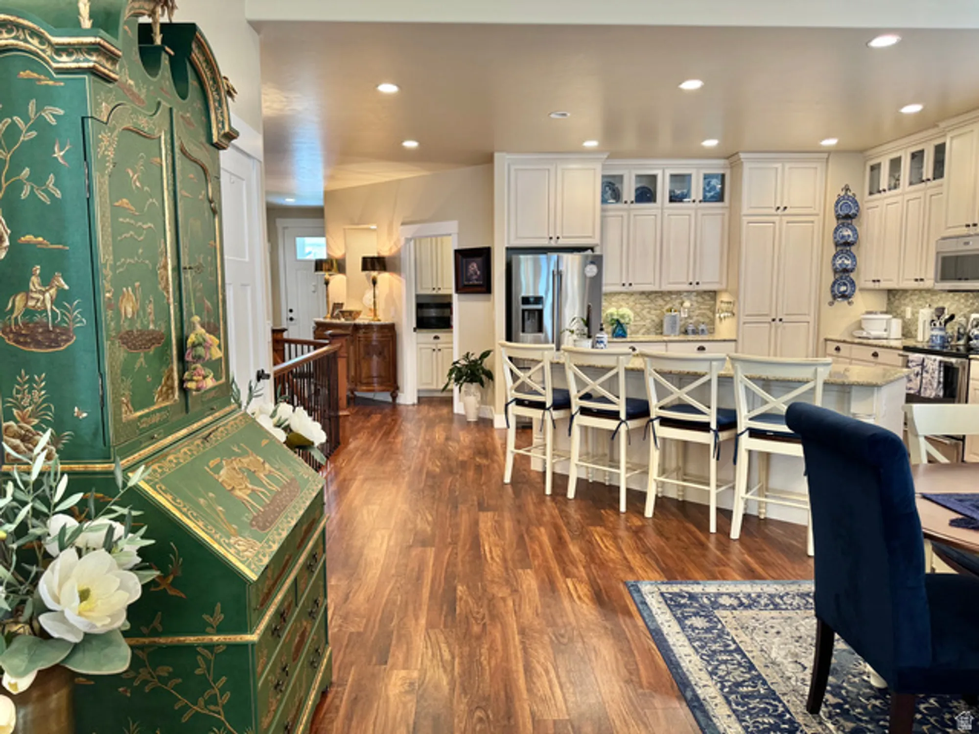 Property Slideshow image 13 of 33 | 1128 w 1150 s # 9, Payson, UT, 84651