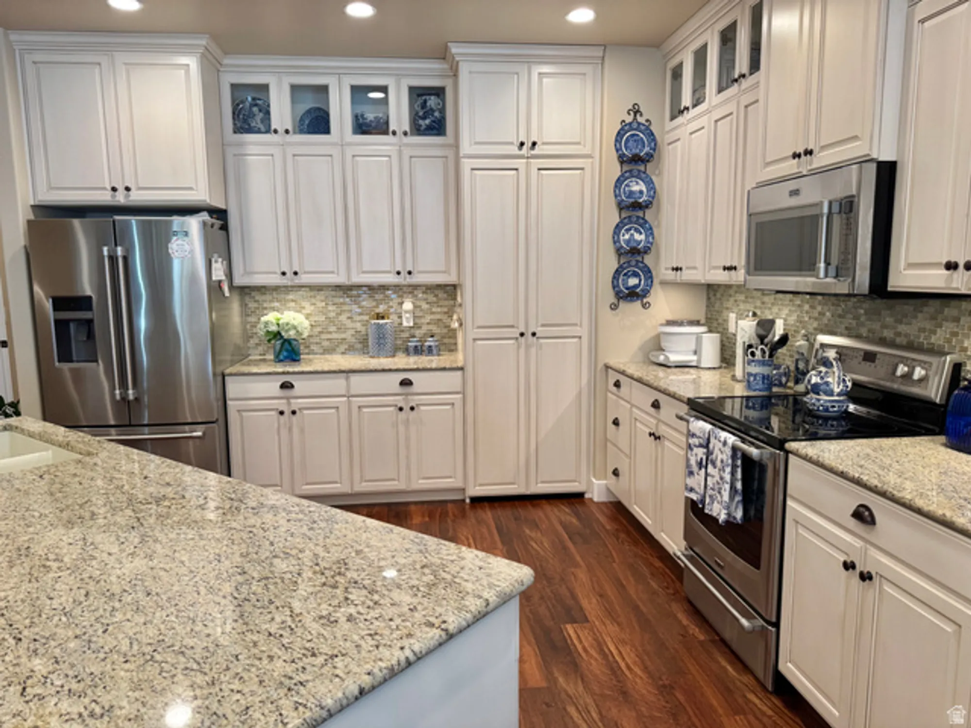 Property Slideshow image 10 of 33 | 1128 w 1150 s # 9, Payson, UT, 84651