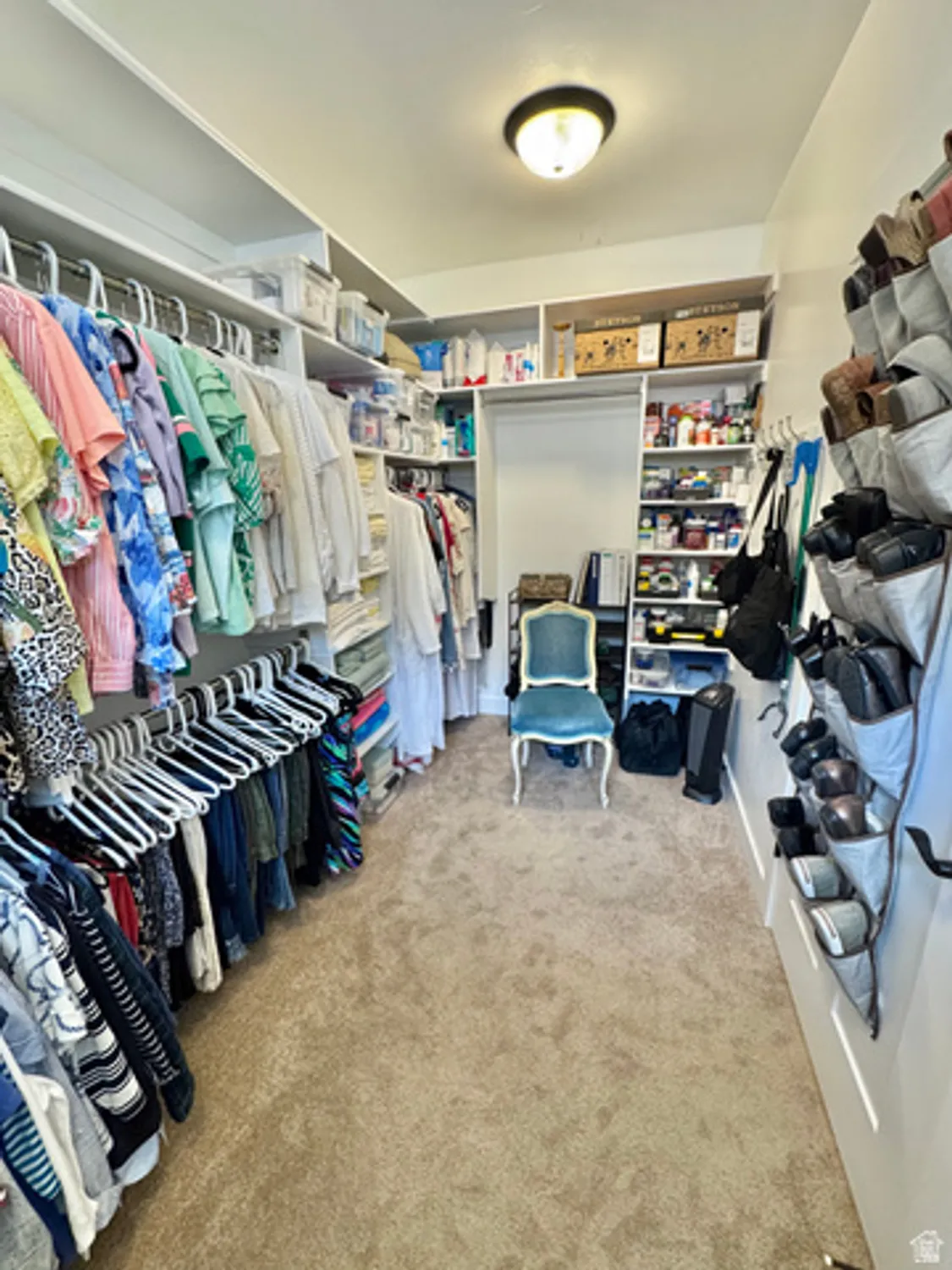 Property Slideshow image 19 of 33 | 1128 w 1150 s # 9, Payson, UT, 84651