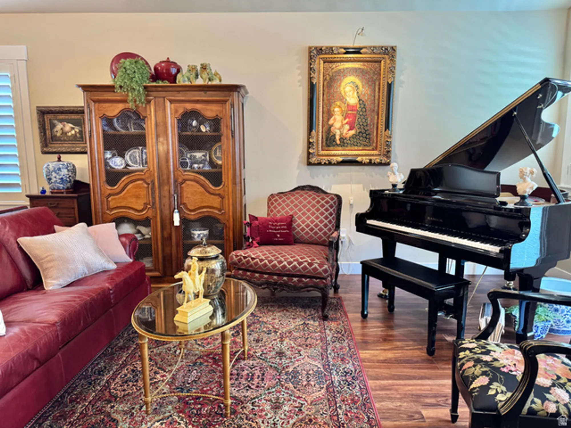 Property Slideshow image 16 of 33 | 1128 w 1150 s # 9, Payson, UT, 84651