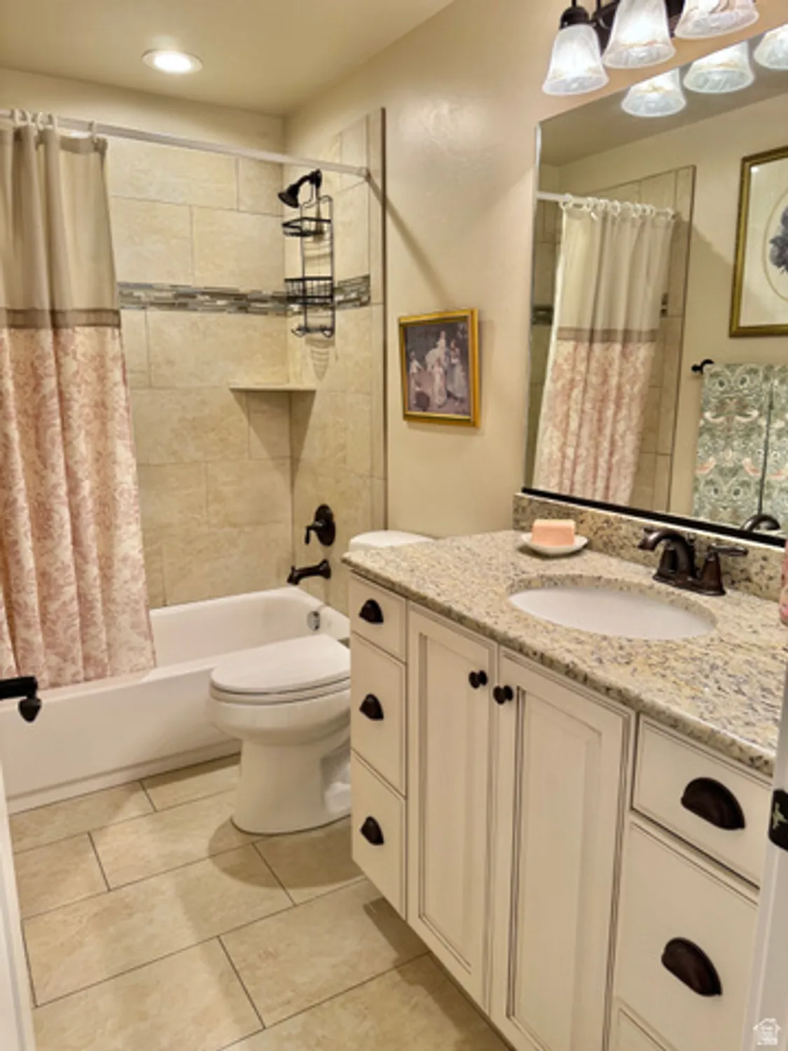 Property Slideshow image 22 of 33 | 1128 w 1150 s # 9, Payson, UT, 84651