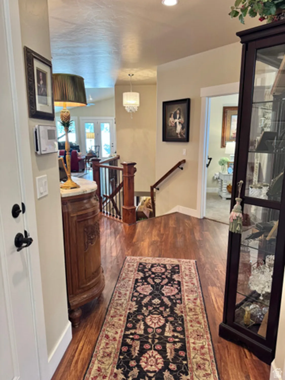 Property Slideshow image 2 of 33 | 1128 w 1150 s # 9, Payson, UT, 84651