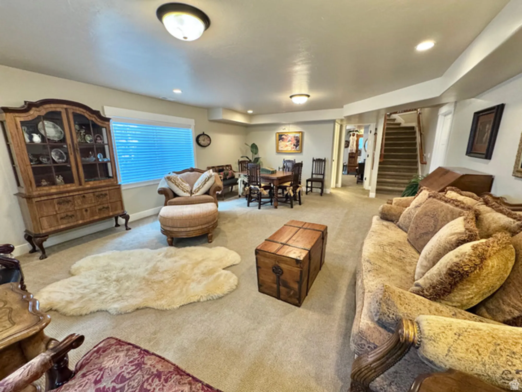 Property Slideshow image 21 of 33 | 1128 w 1150 s # 9, Payson, UT, 84651