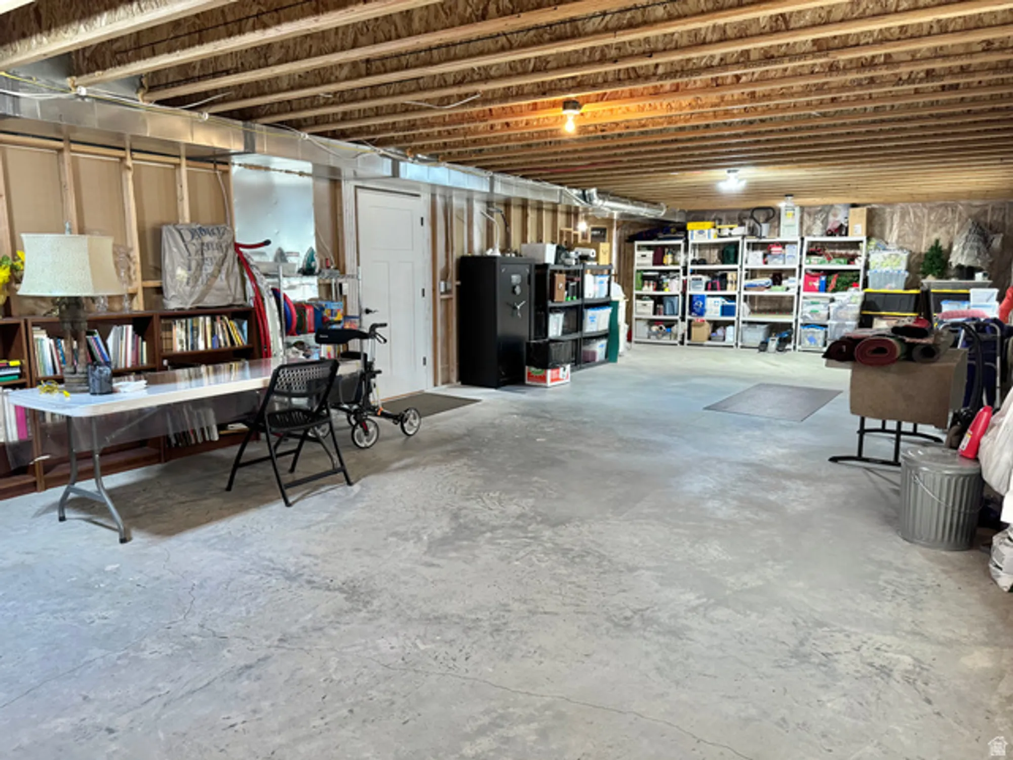 Property Slideshow image 24 of 33 | 1128 w 1150 s # 9, Payson, UT, 84651