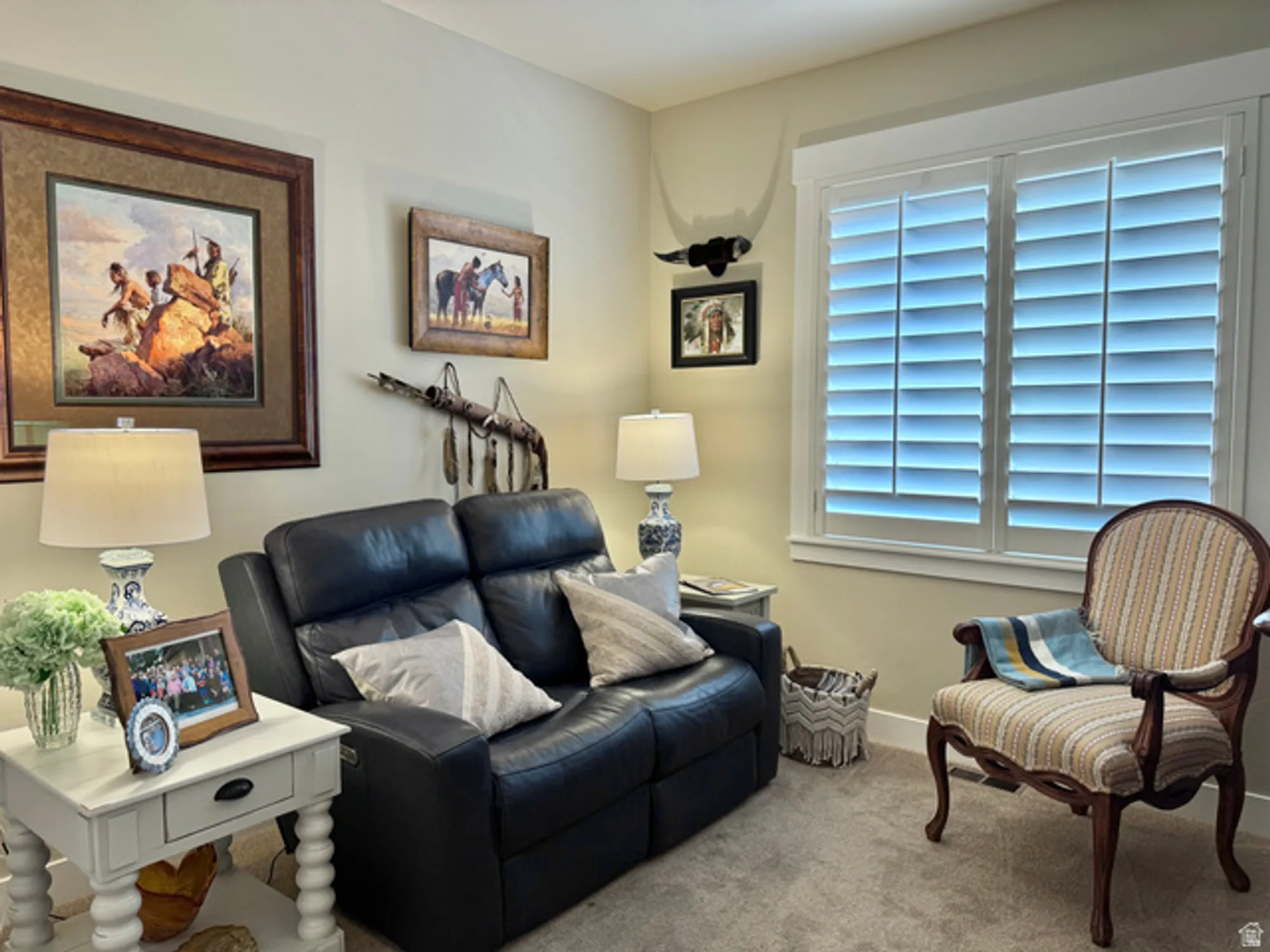 Property Slideshow image 7 of 33 | 1128 w 1150 s # 9, Payson, UT, 84651