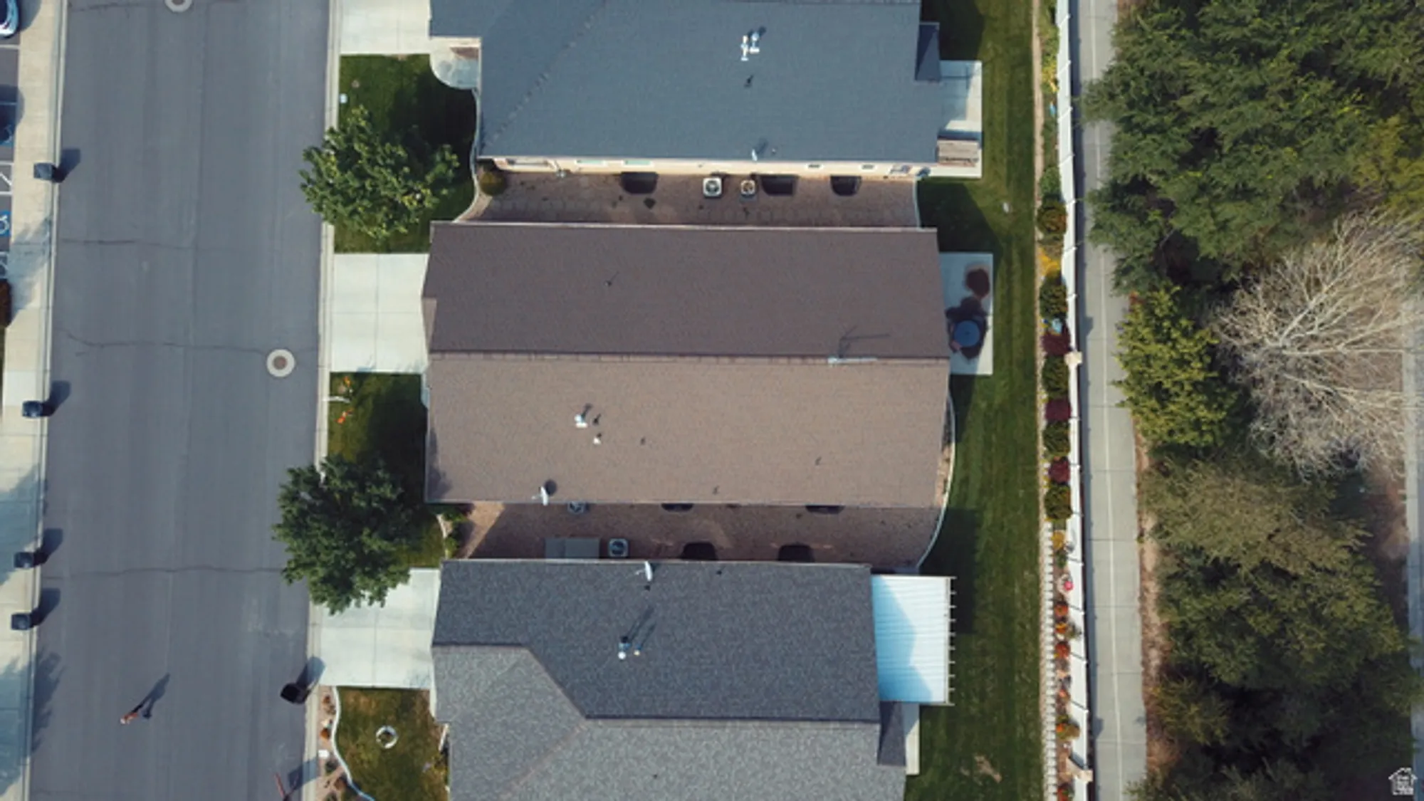 Property Slideshow image 33 of 33 | 1128 w 1150 s # 9, Payson, UT, 84651