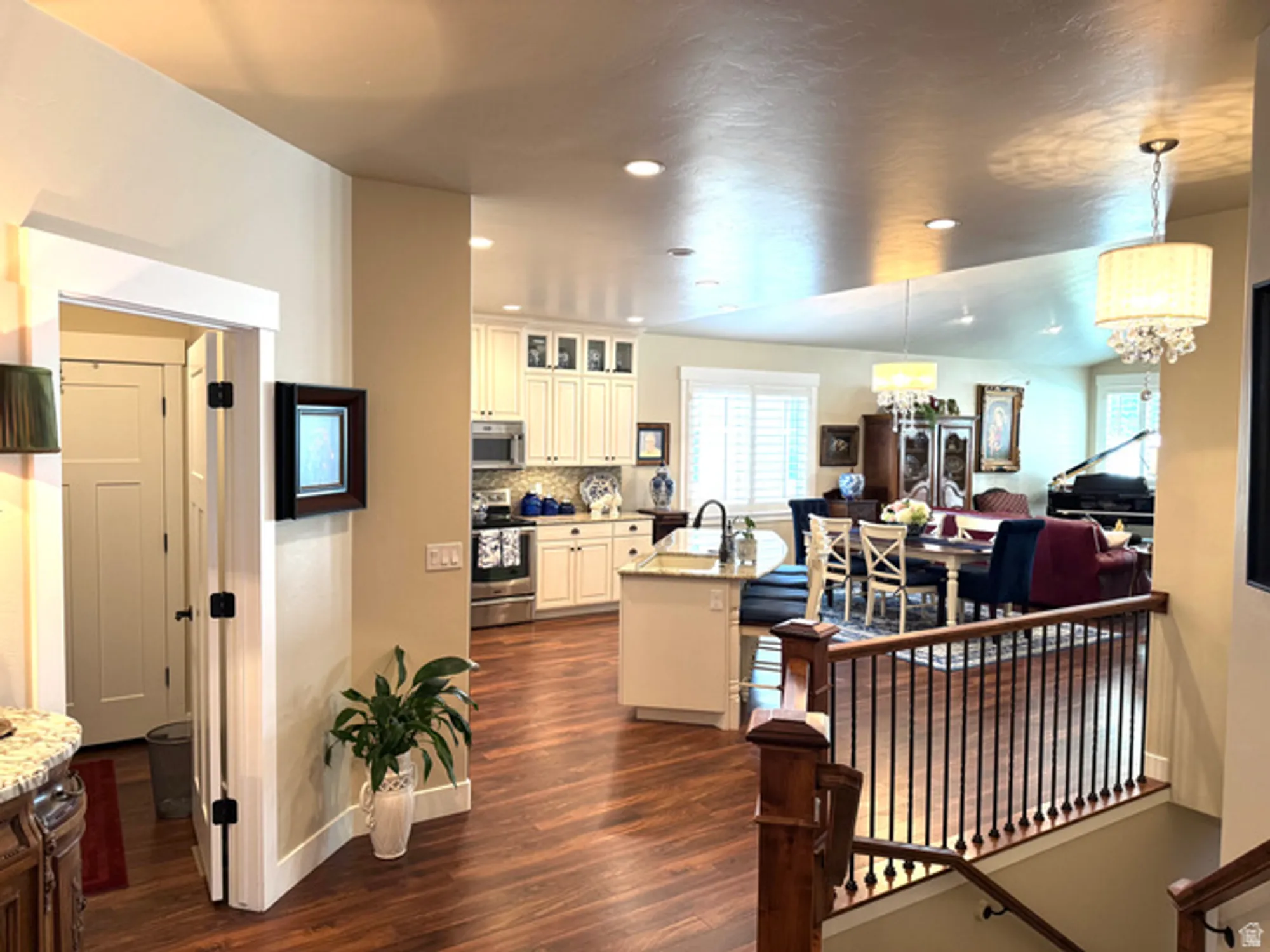 Property Slideshow image 3 of 33 | 1128 w 1150 s # 9, Payson, UT, 84651