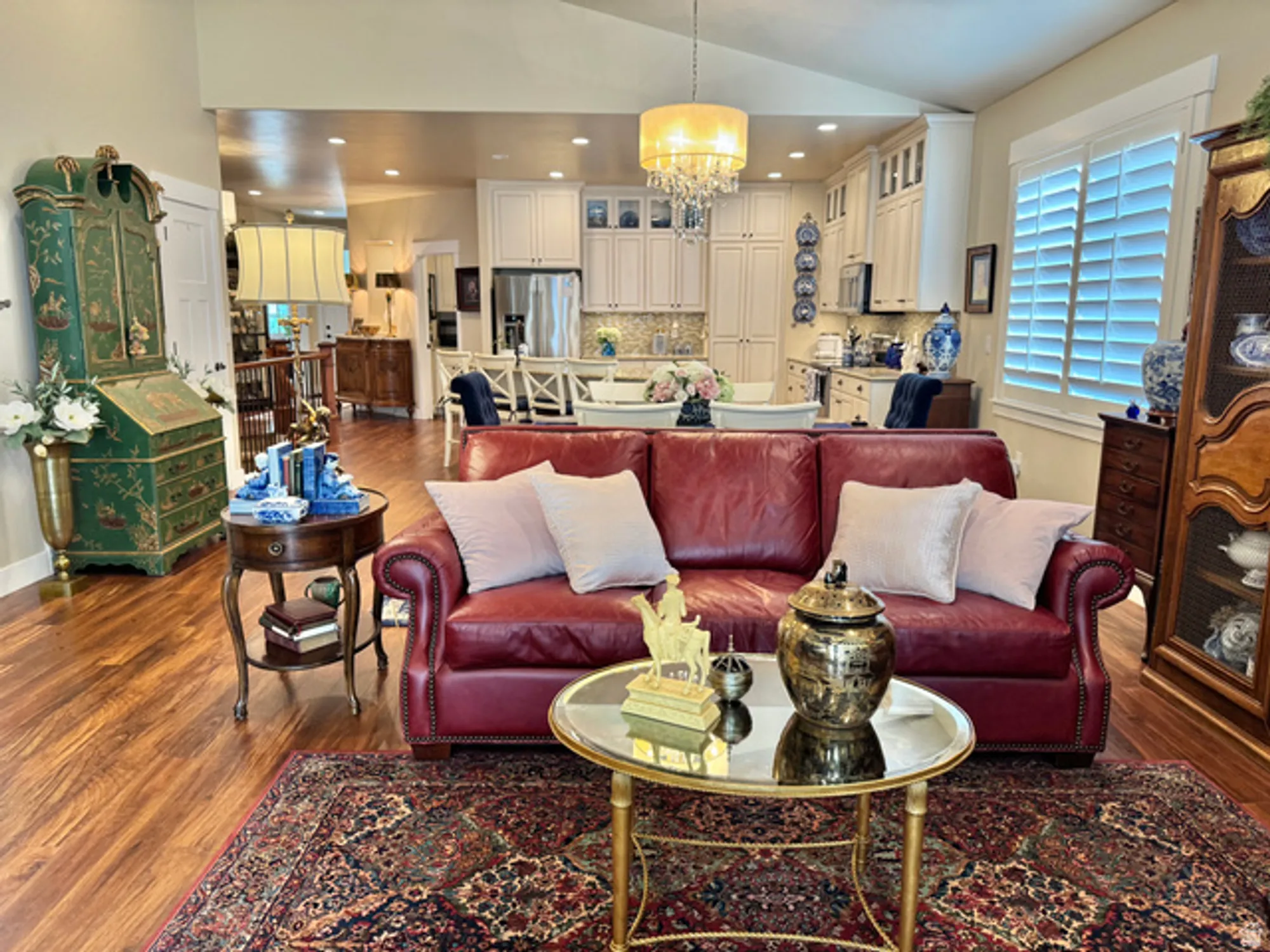 Property Slideshow image 14 of 33 | 1128 w 1150 s # 9, Payson, UT, 84651