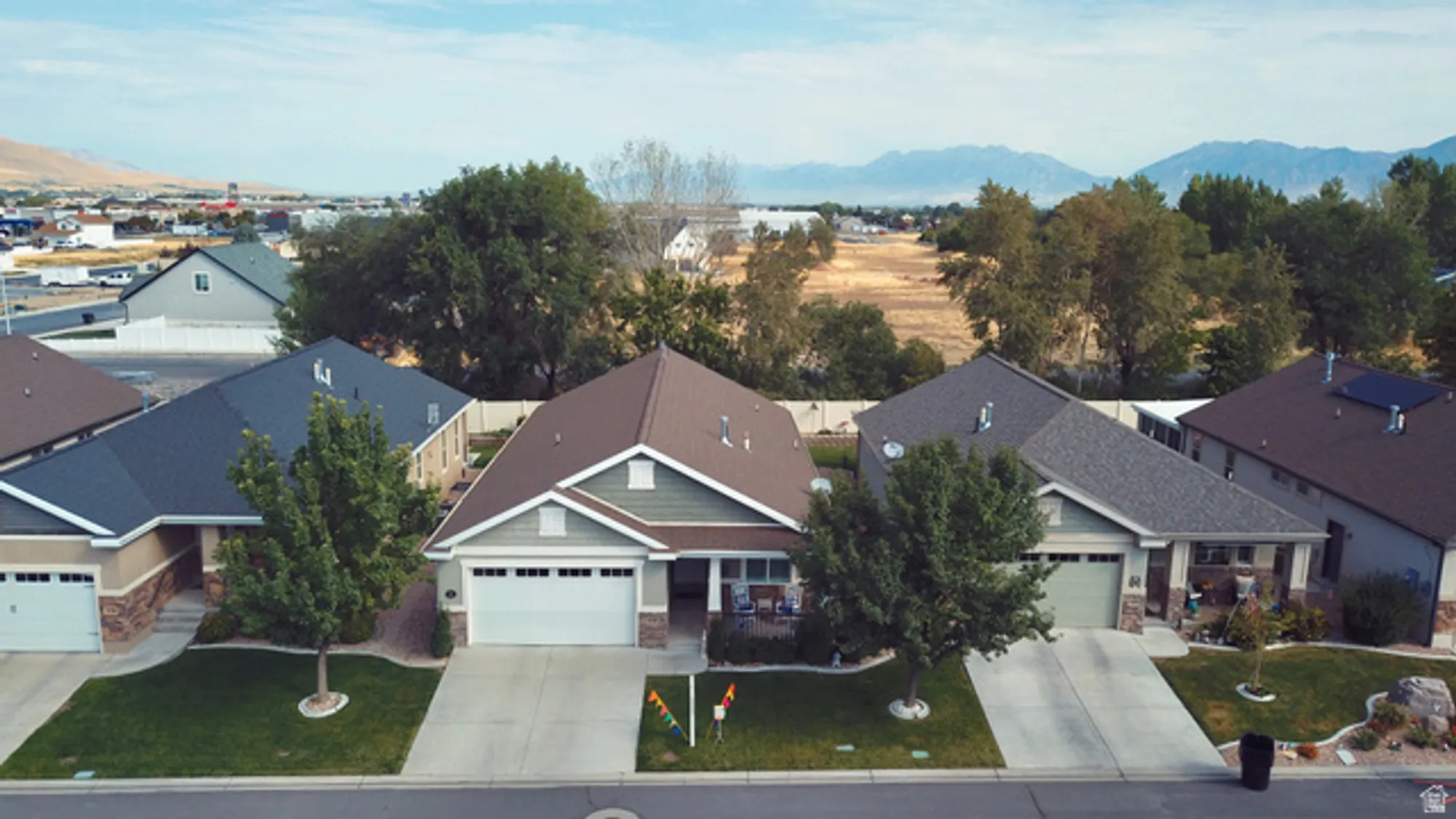 Property Slideshow image 29 of 33 | 1128 w 1150 s # 9, Payson, UT, 84651