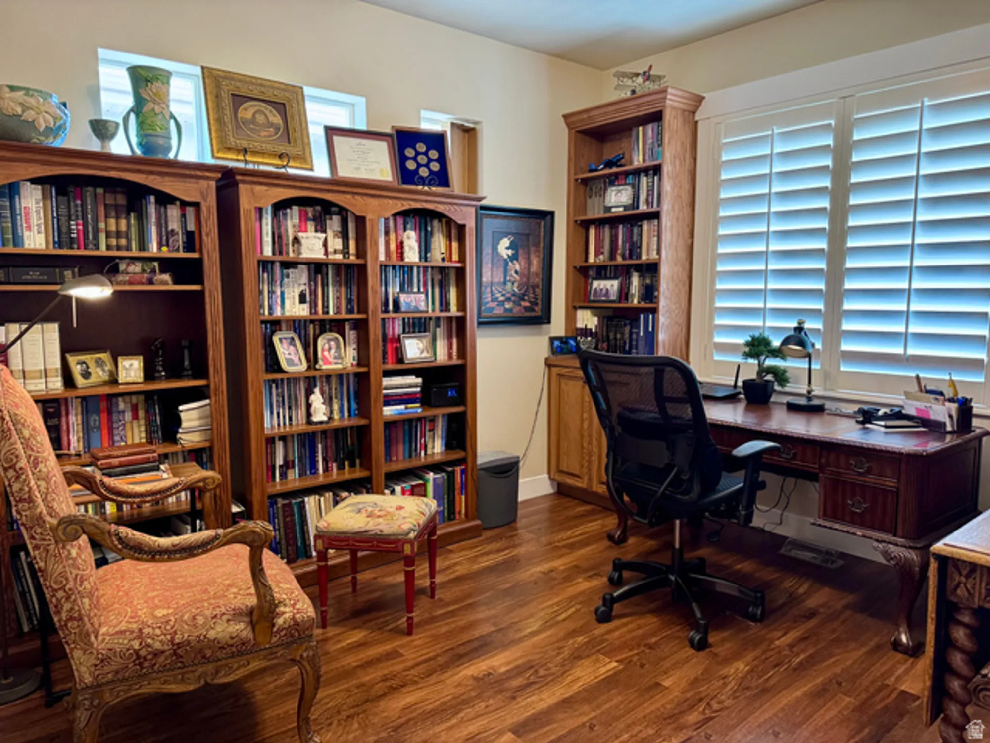 Property Slideshow image 5 of 33 | 1128 w 1150 s # 9, Payson, UT, 84651