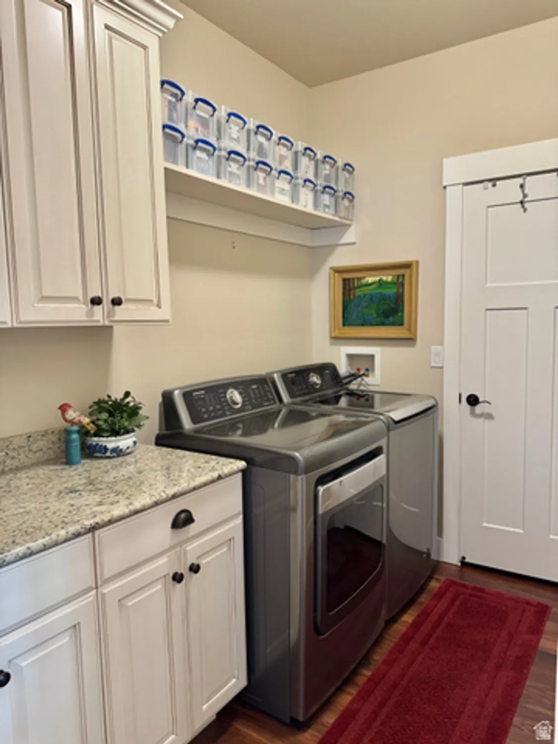 Property Slideshow image 4 of 33 | 1128 w 1150 s # 9, Payson, UT, 84651