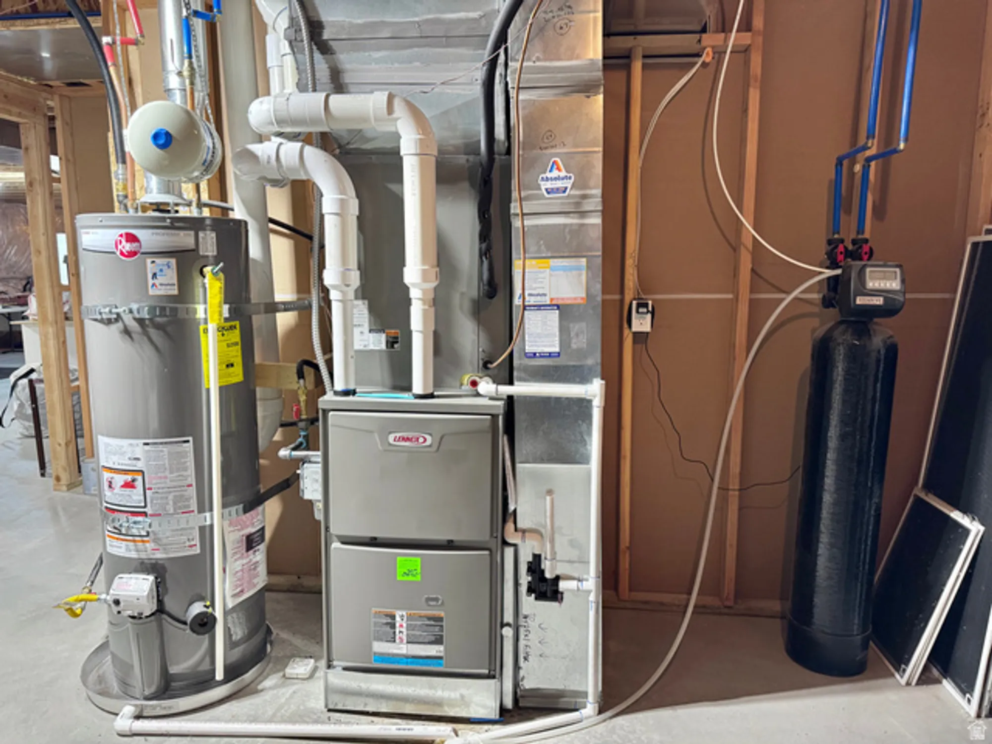 Property Slideshow image 25 of 33 | 1128 w 1150 s # 9, Payson, UT, 84651