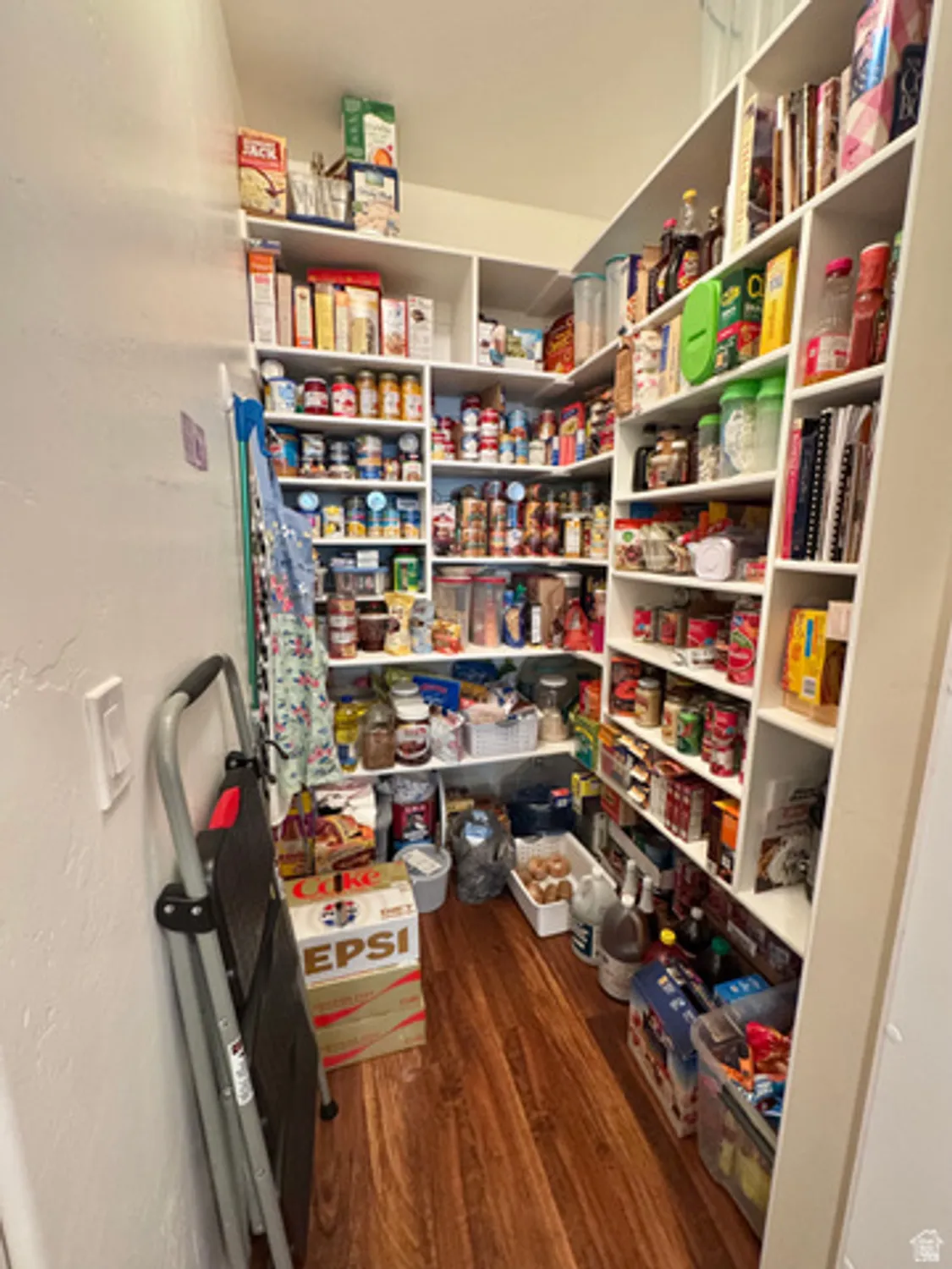 Property Slideshow image 11 of 33 | 1128 w 1150 s # 9, Payson, UT, 84651