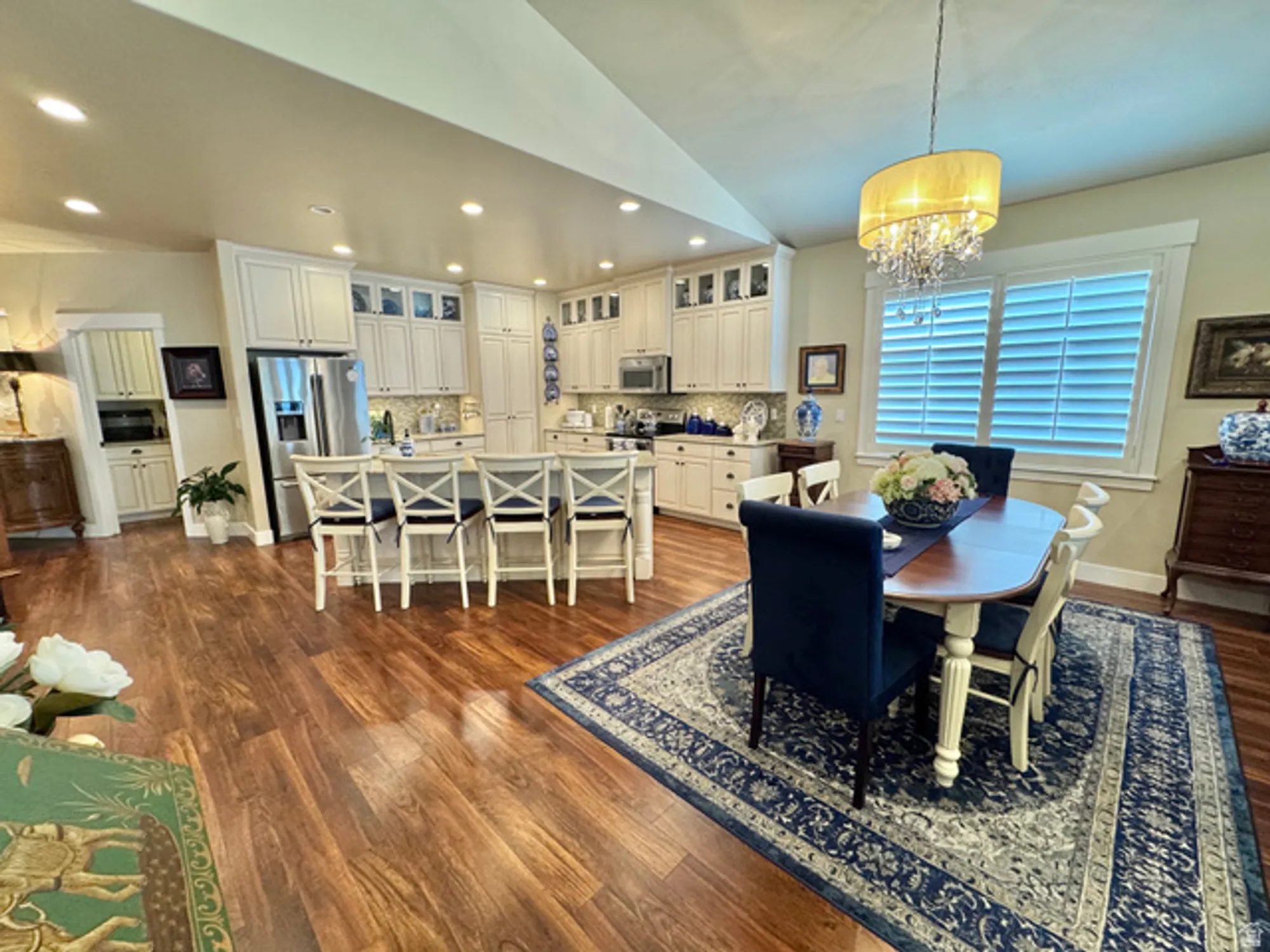 Property Slideshow image 12 of 33 | 1128 w 1150 s # 9, Payson, UT, 84651