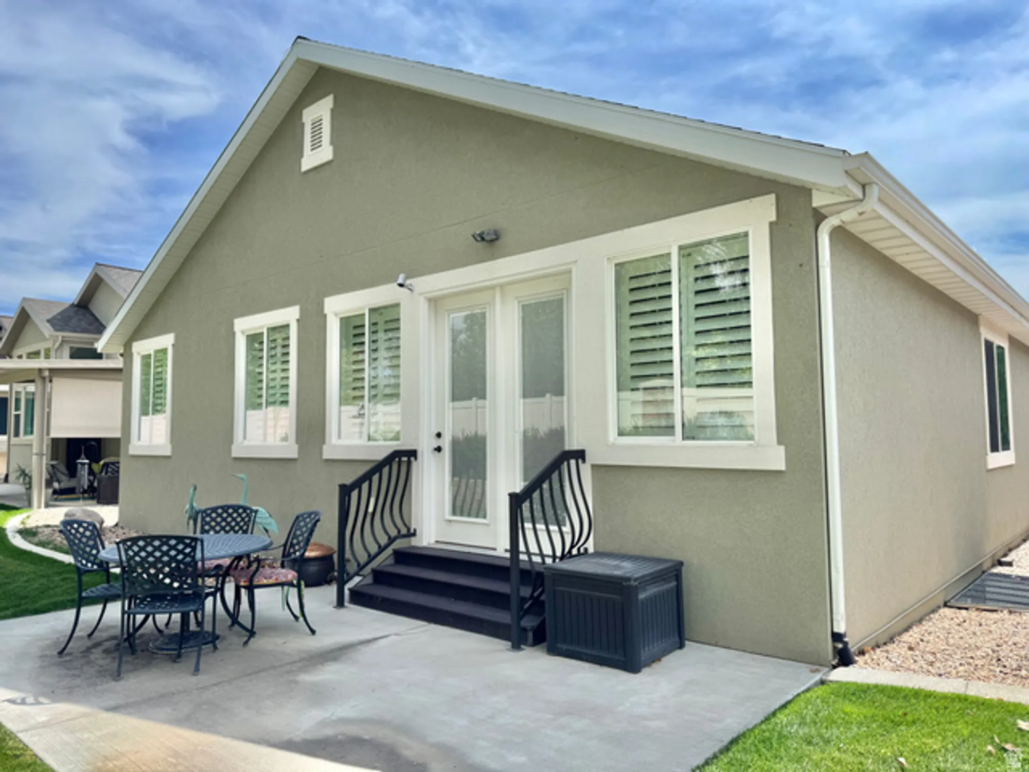 Property Slideshow image 28 of 33 | 1128 w 1150 s # 9, Payson, UT, 84651