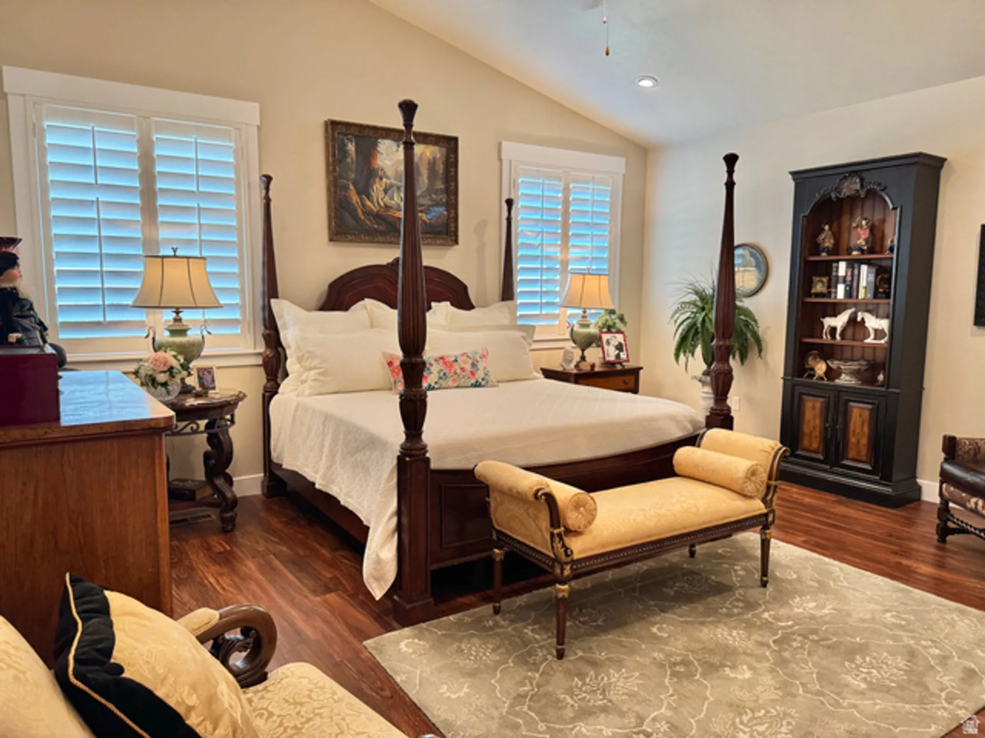 Property Slideshow image 17 of 33 | 1128 w 1150 s # 9, Payson, UT, 84651