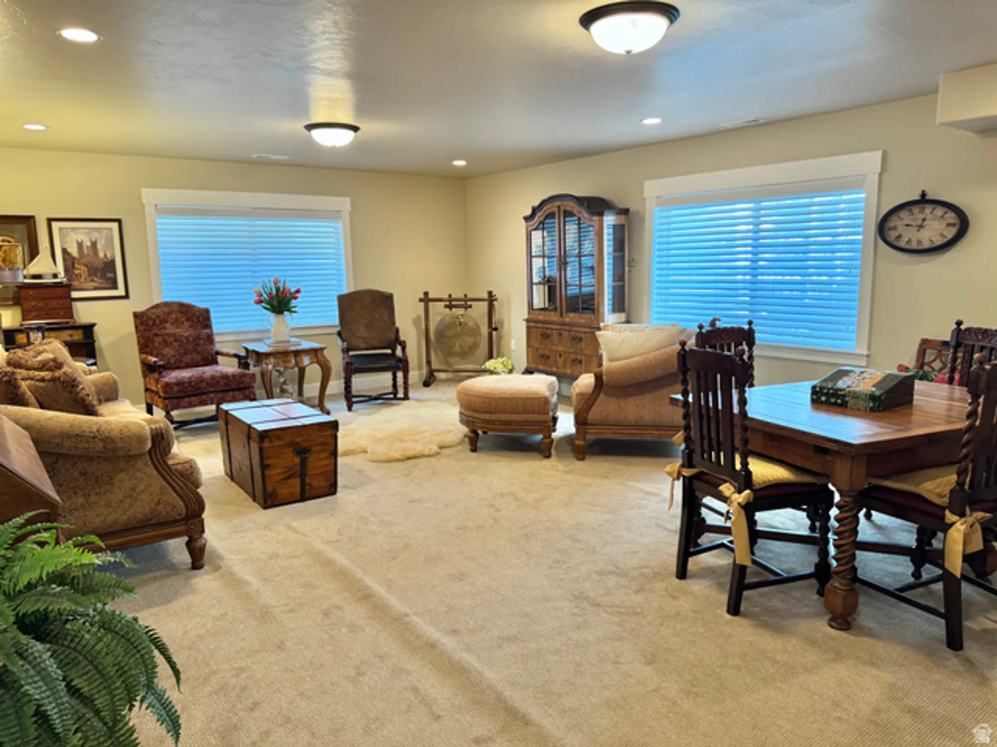 Property Slideshow image 20 of 33 | 1128 w 1150 s # 9, Payson, UT, 84651