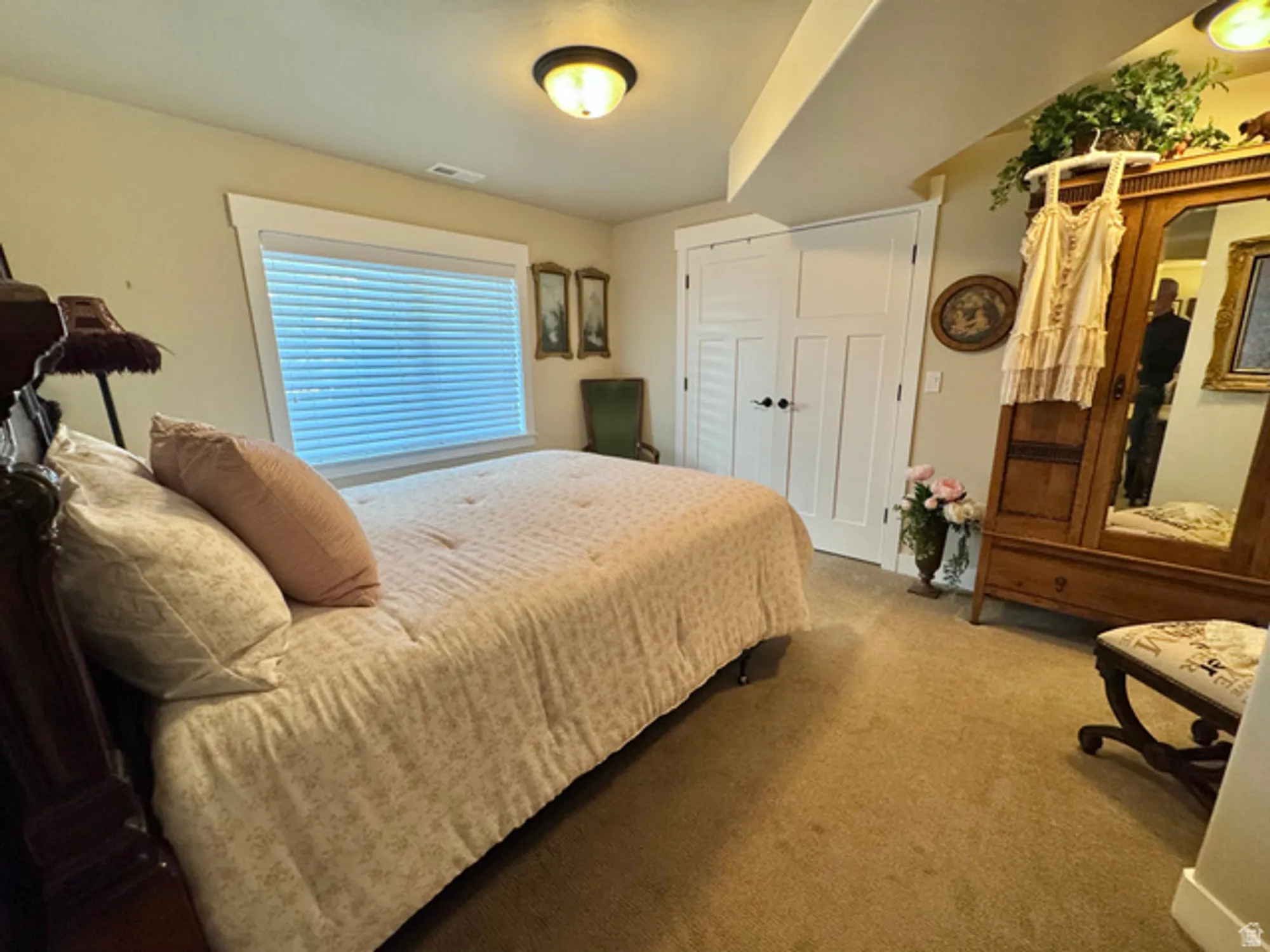 Property Slideshow image 23 of 33 | 1128 w 1150 s # 9, Payson, UT, 84651